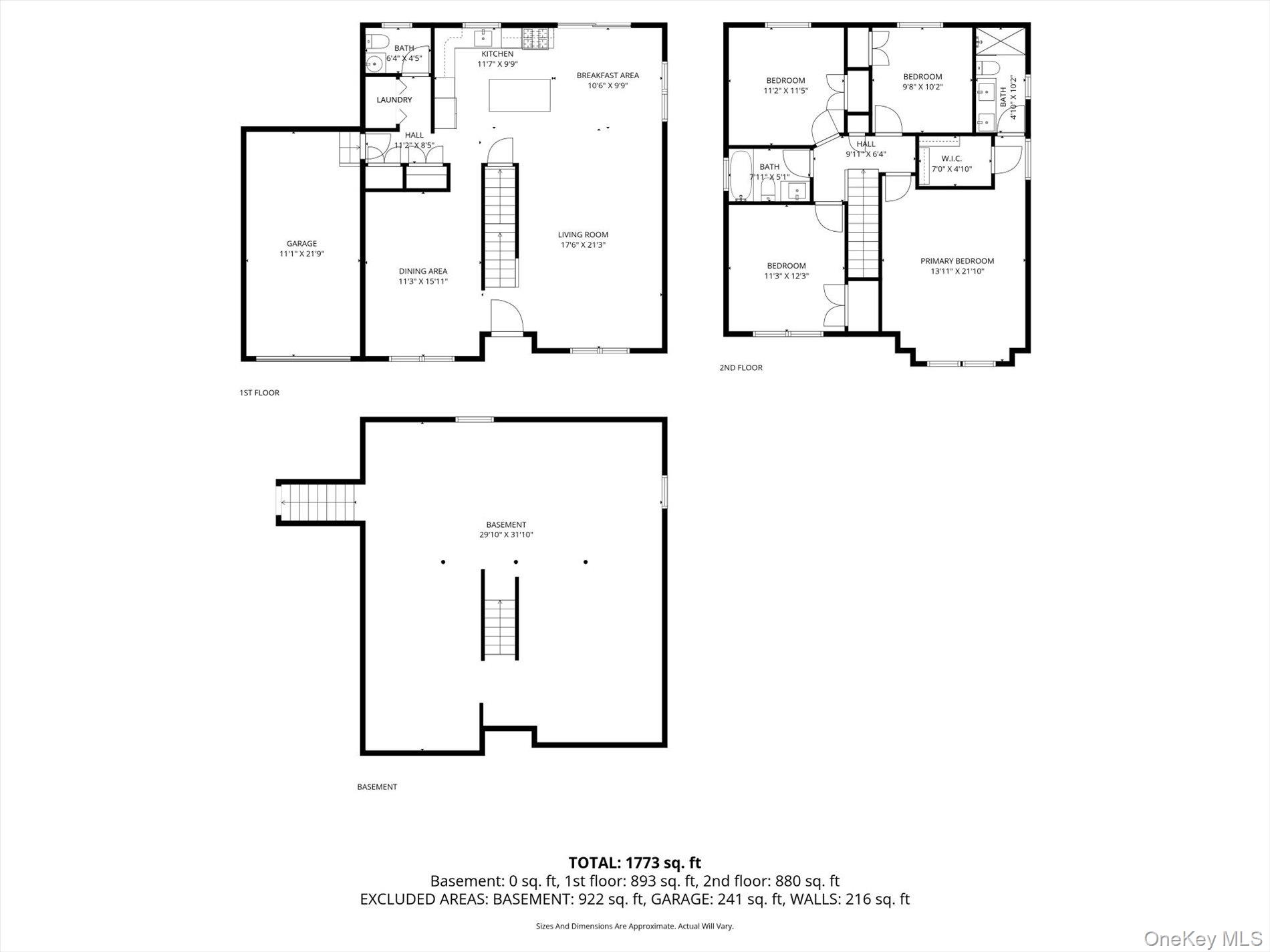 158 Mount Vernon Avenue Property Photo 30