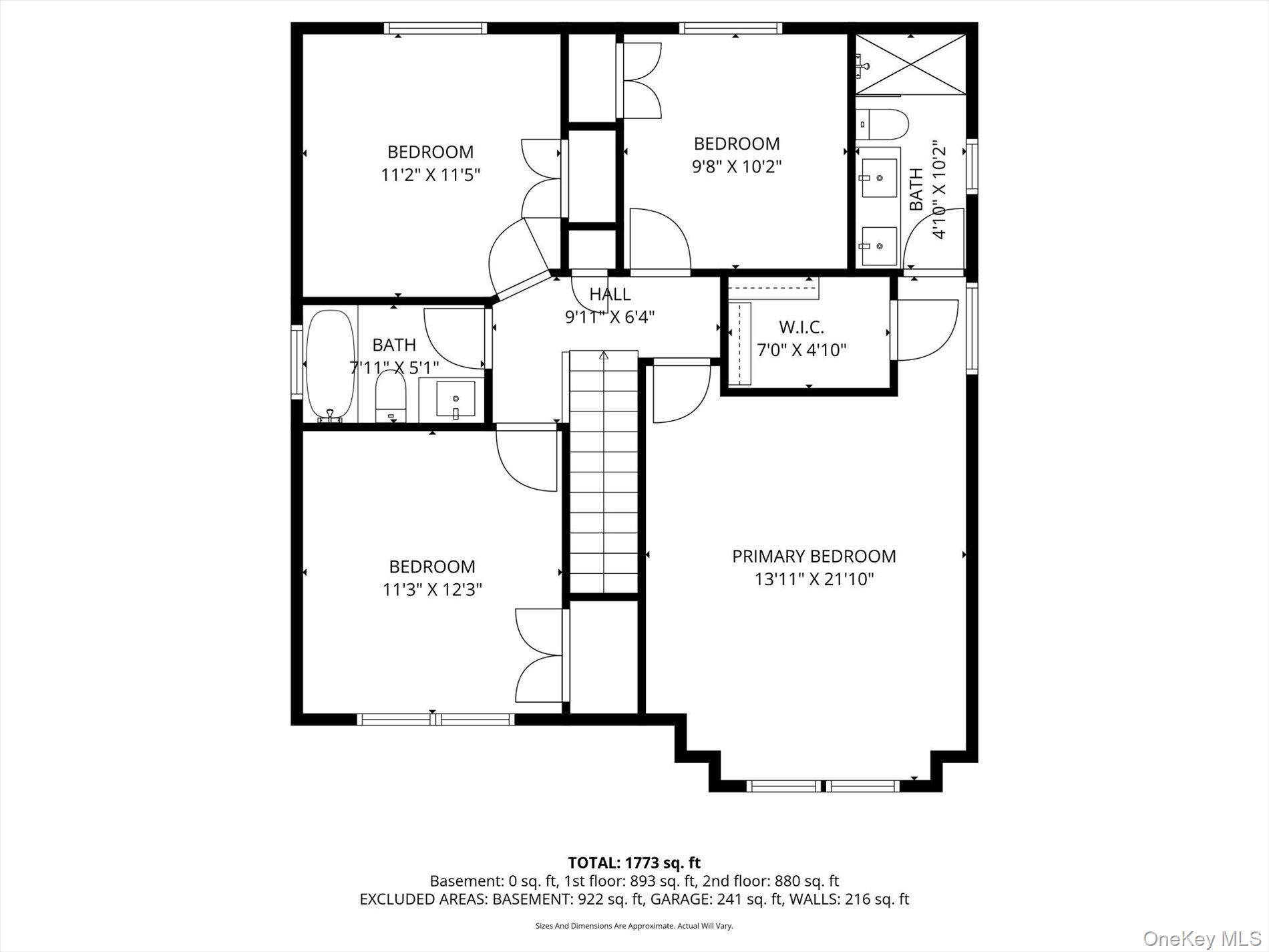158 Mount Vernon Avenue Property Photo 31