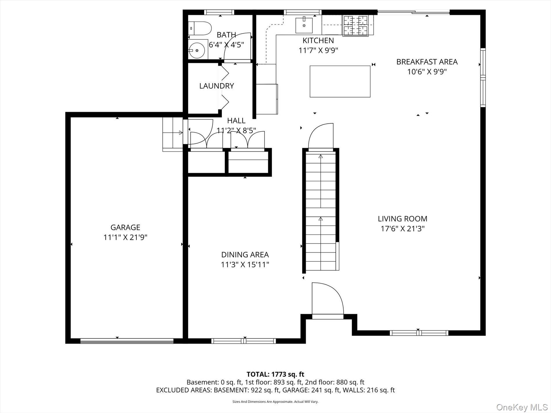 158 Mount Vernon Avenue Property Photo 32