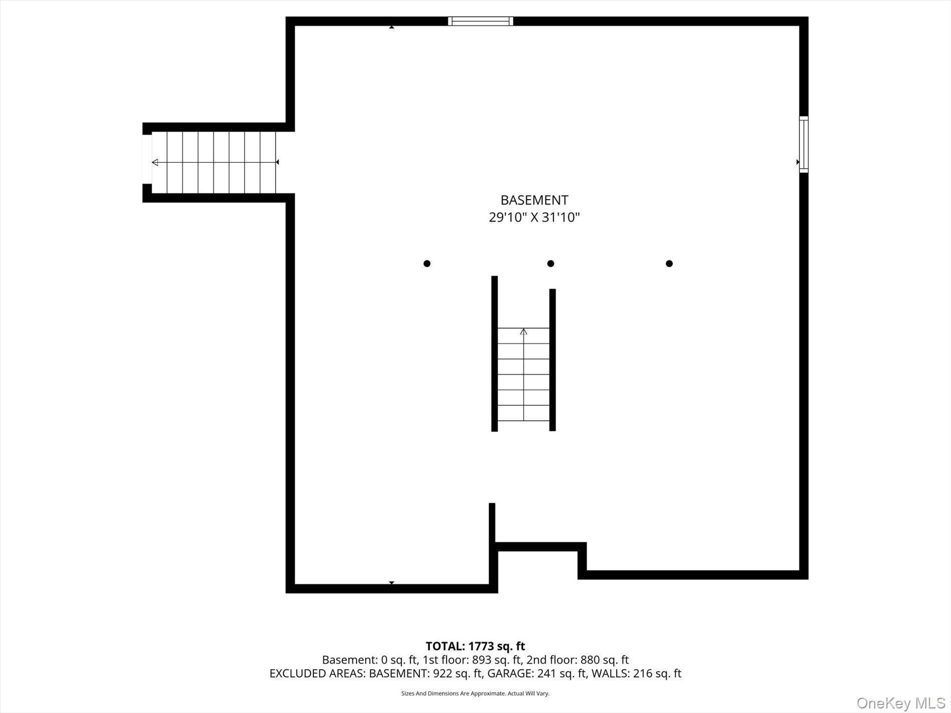 158 Mount Vernon Avenue Property Photo 33