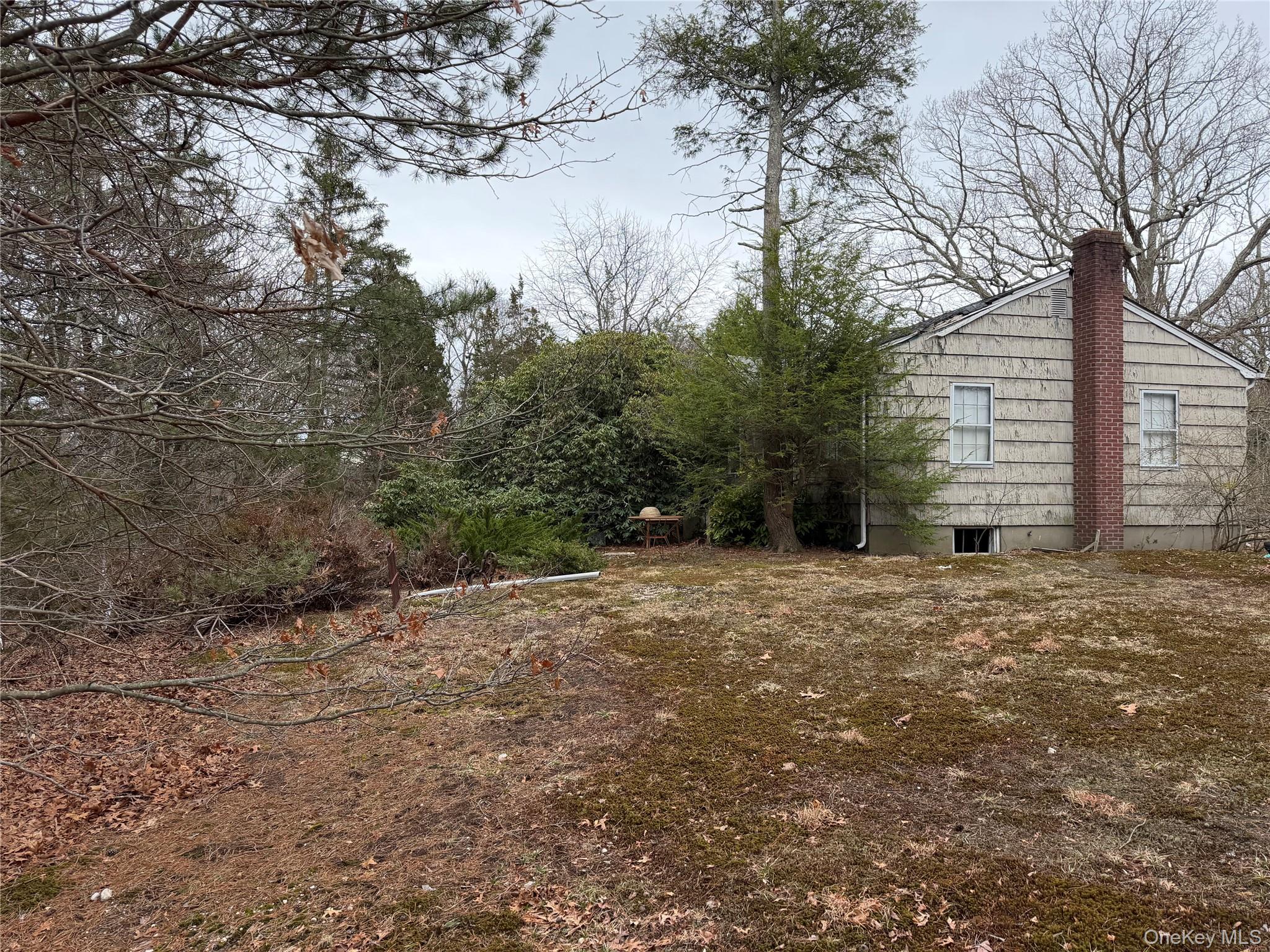171 Stony Hollow Road Property Photo 1