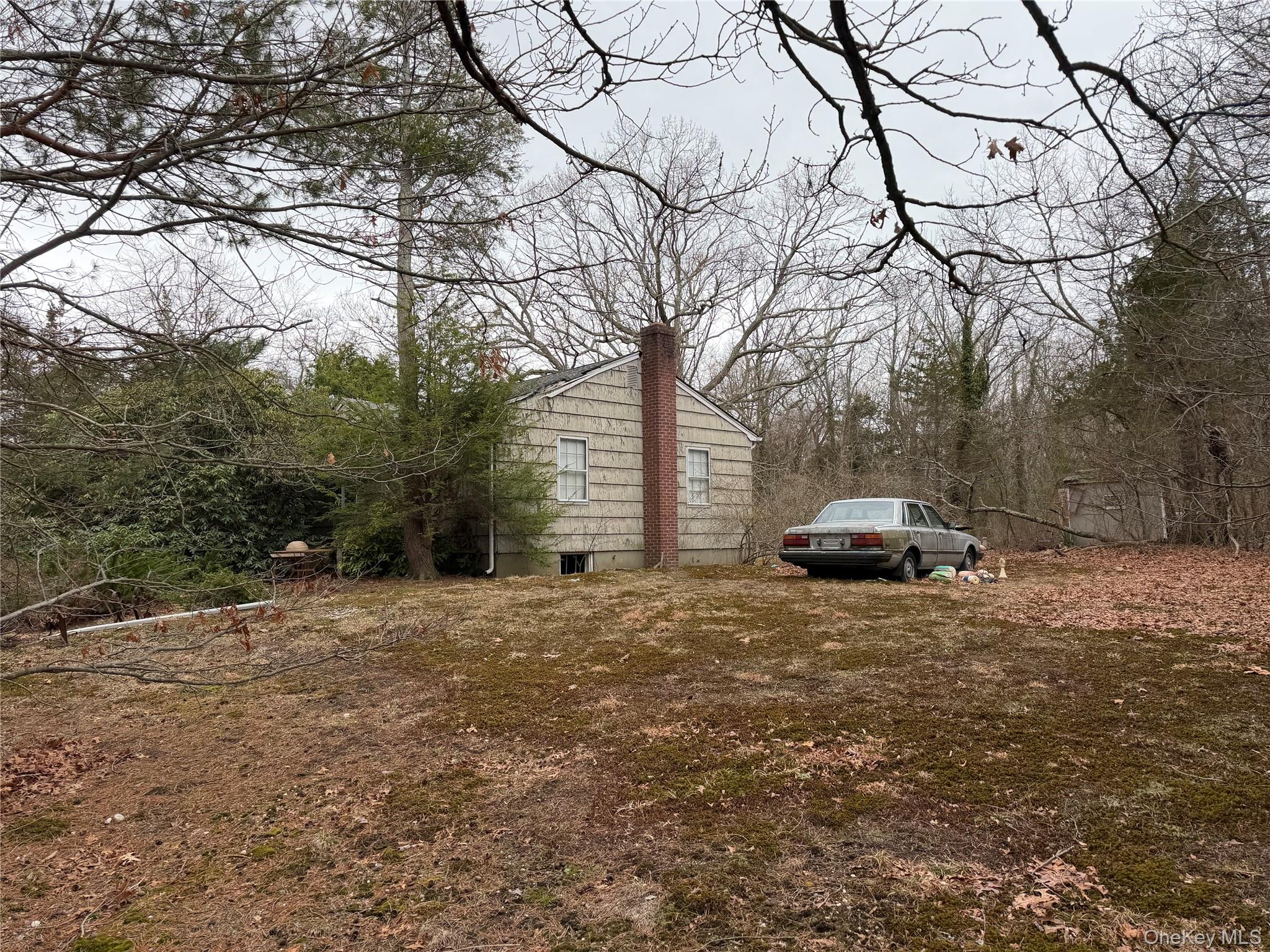 171 Stony Hollow Road Property Photo 3