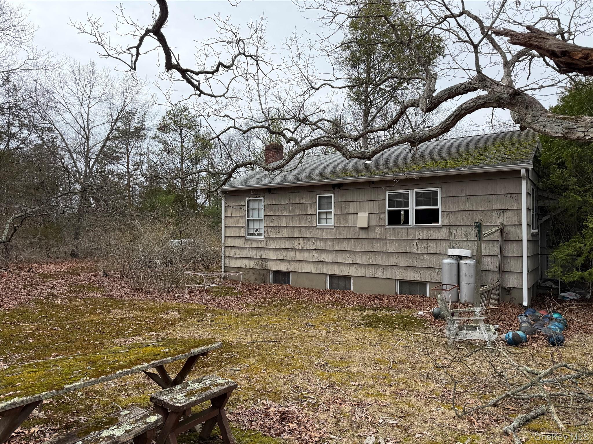 171 Stony Hollow Road Property Photo 4