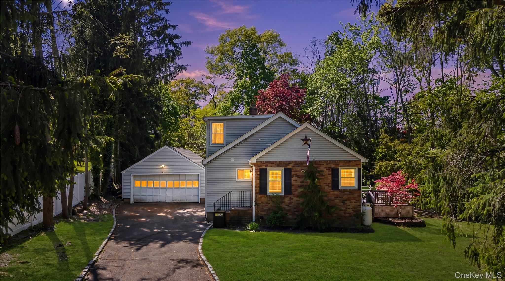 5 Windsor Lane Property Photo 2