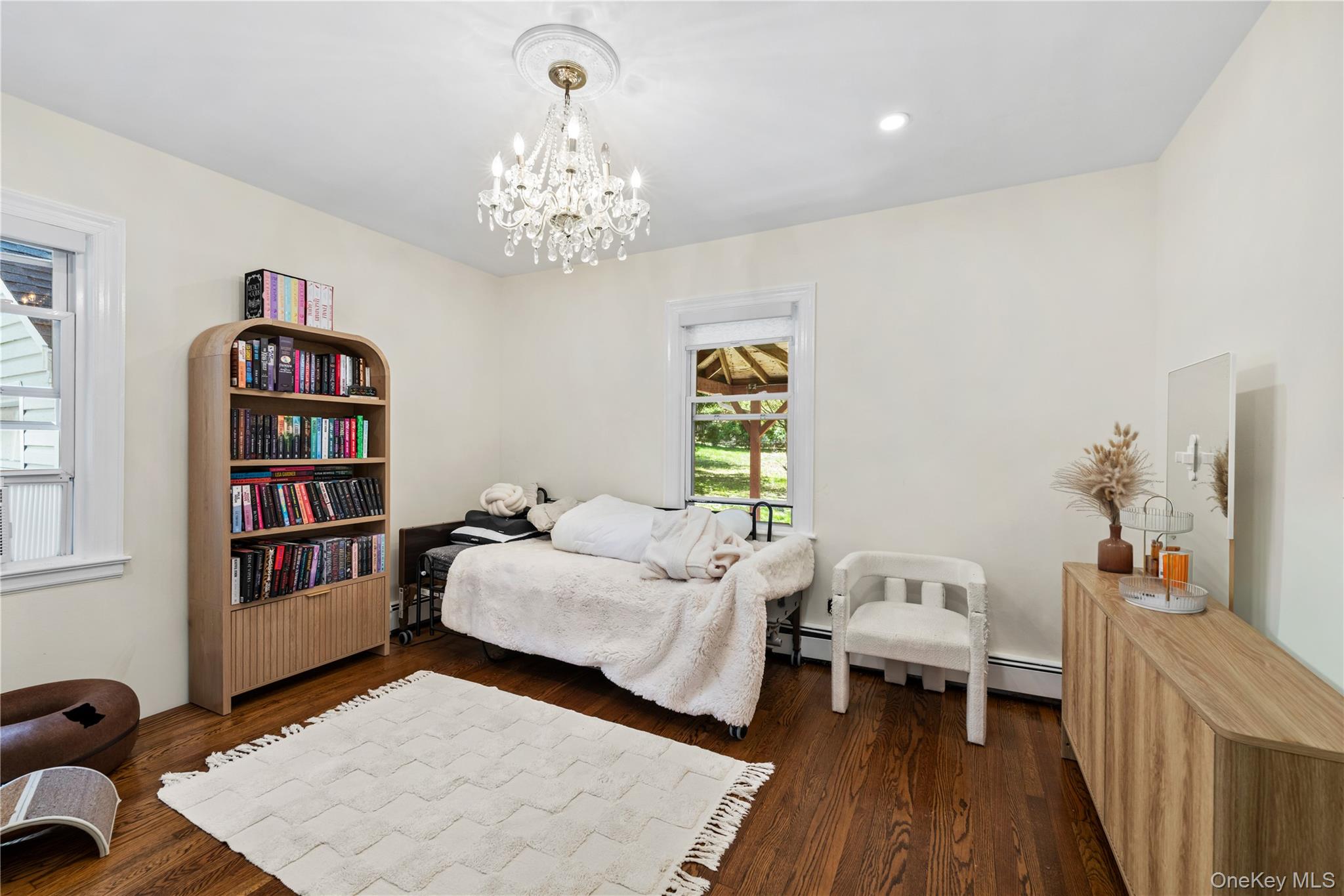 5 Windsor Lane Property Photo 9