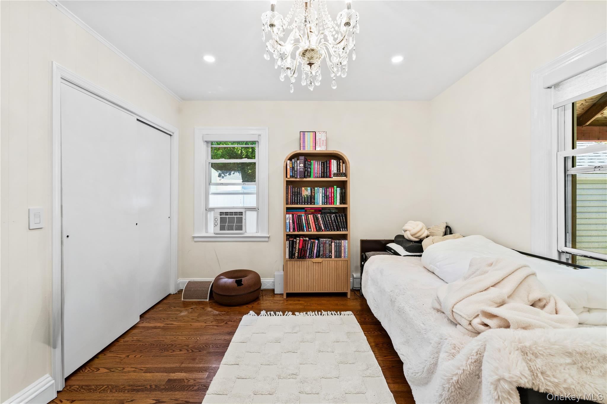 5 Windsor Lane Property Photo 10