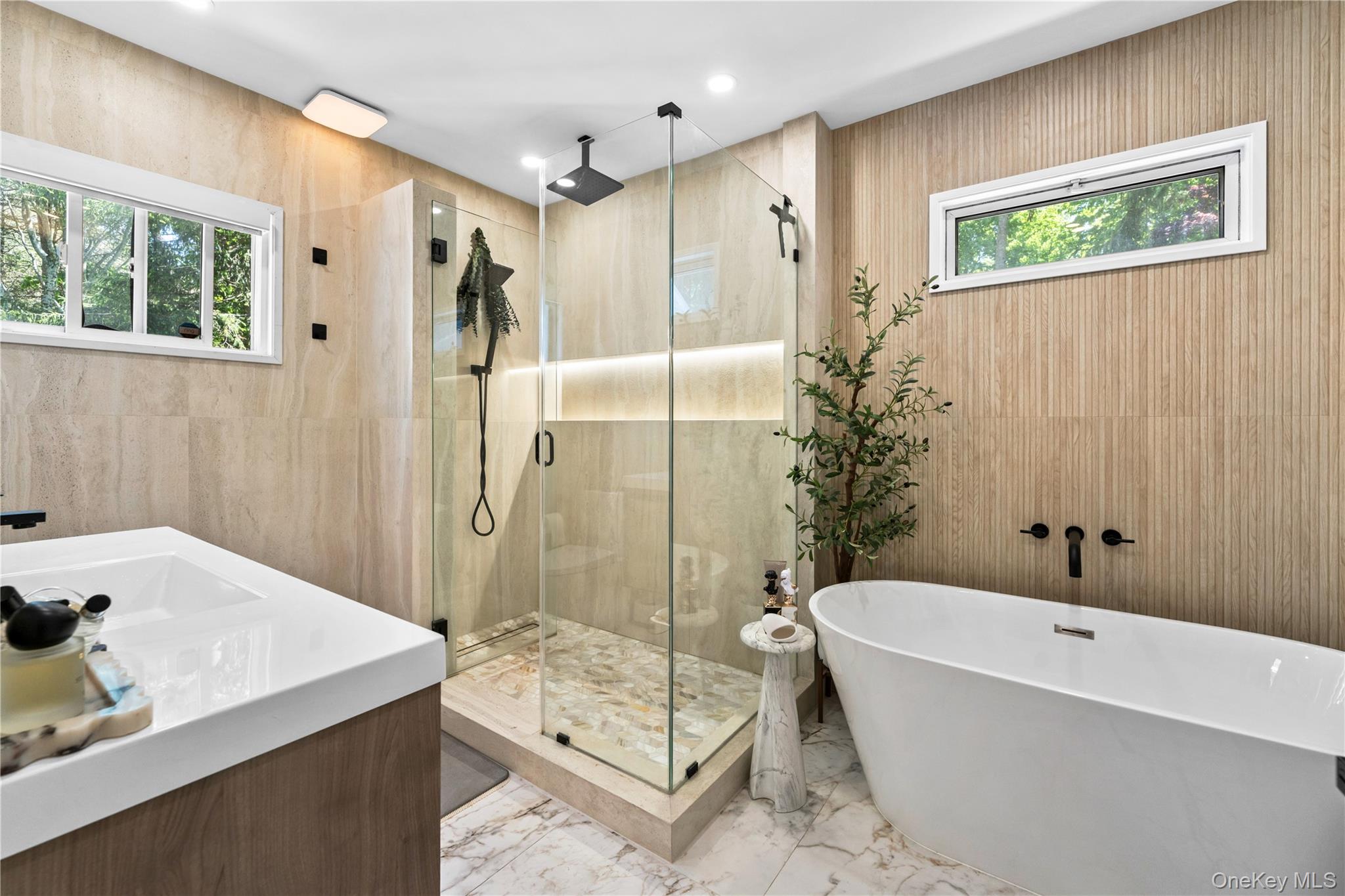 5 Windsor Lane Property Photo 12