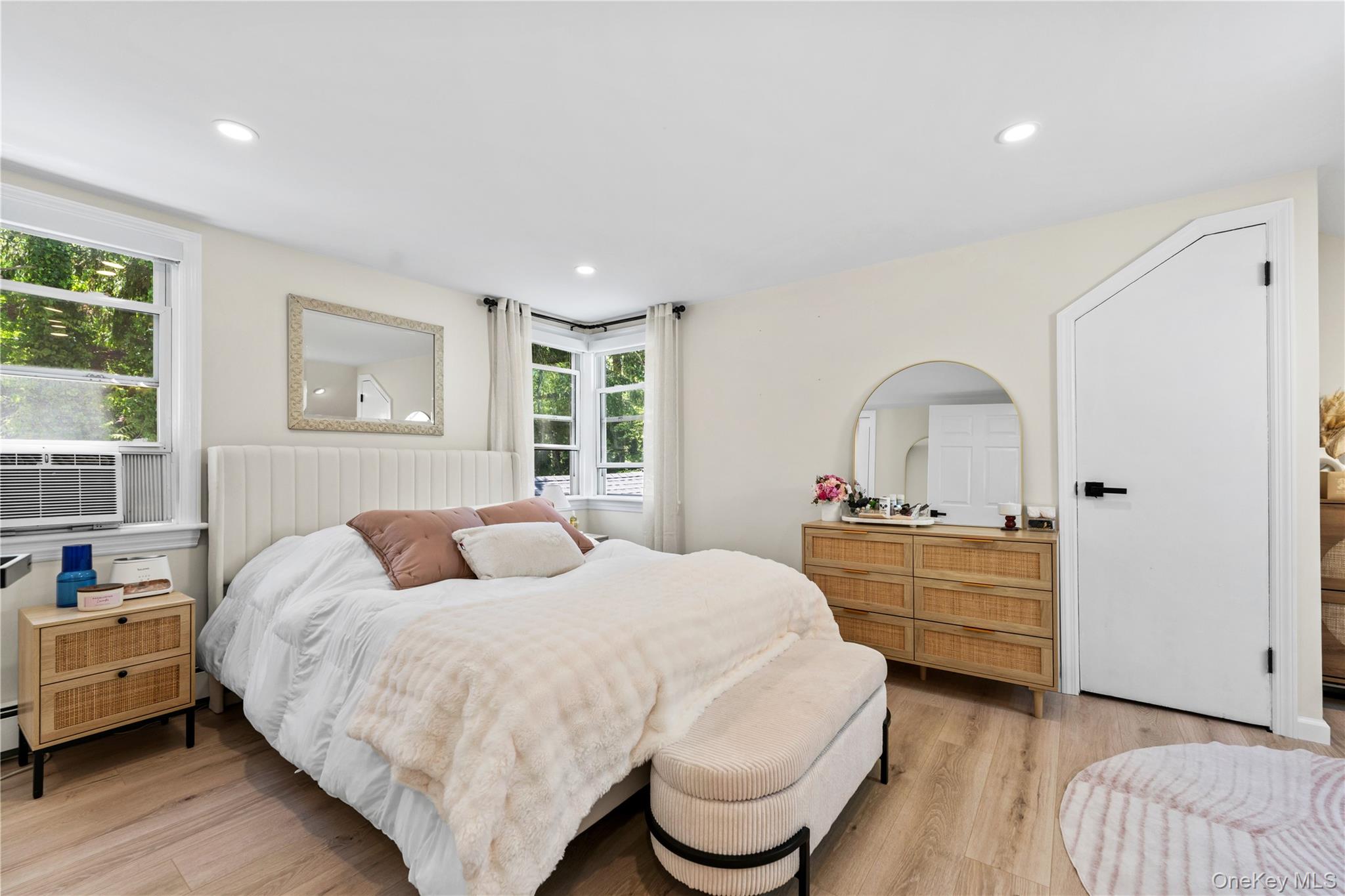 5 Windsor Lane Property Photo 14