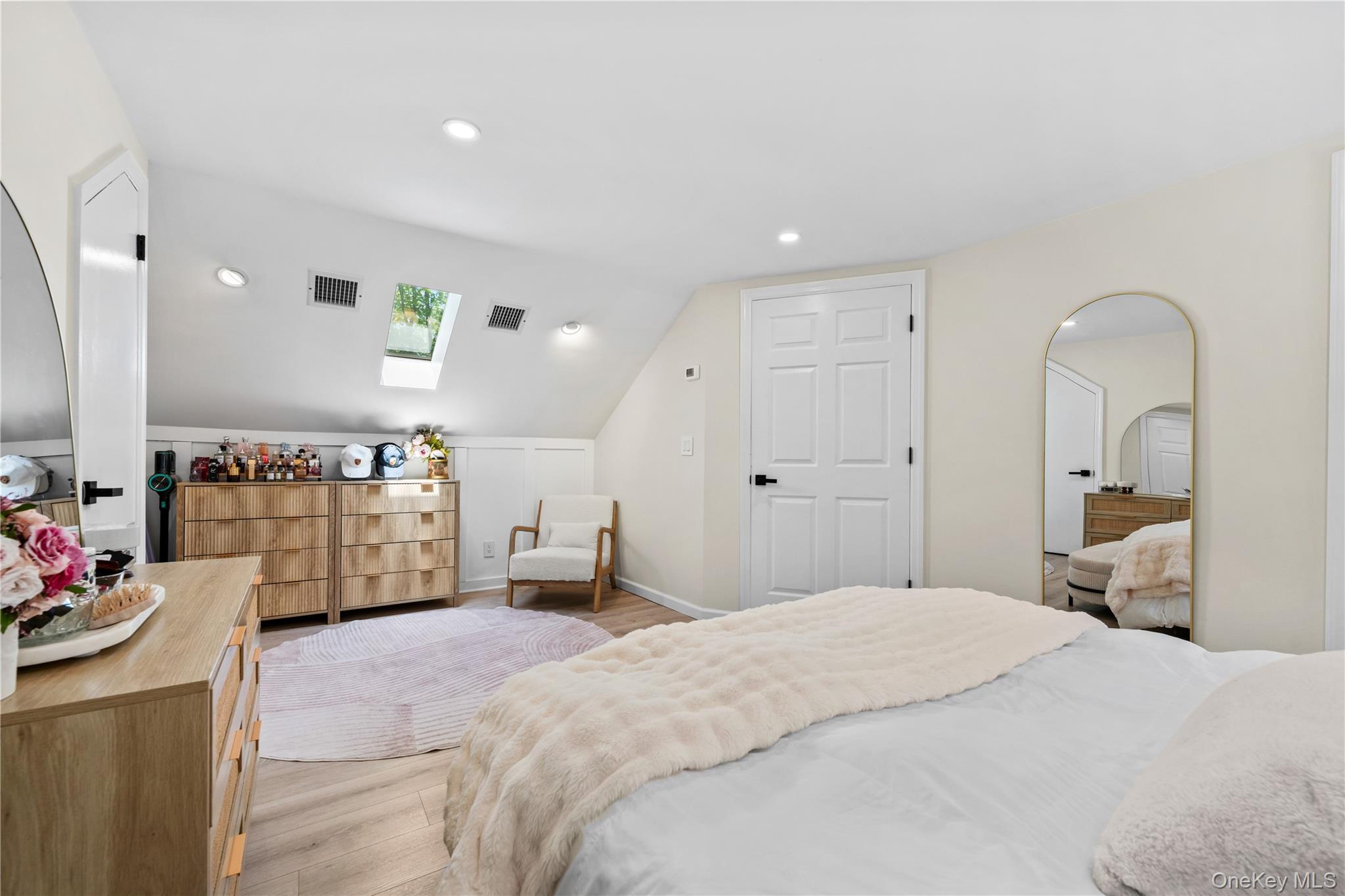 5 Windsor Lane Property Photo 15