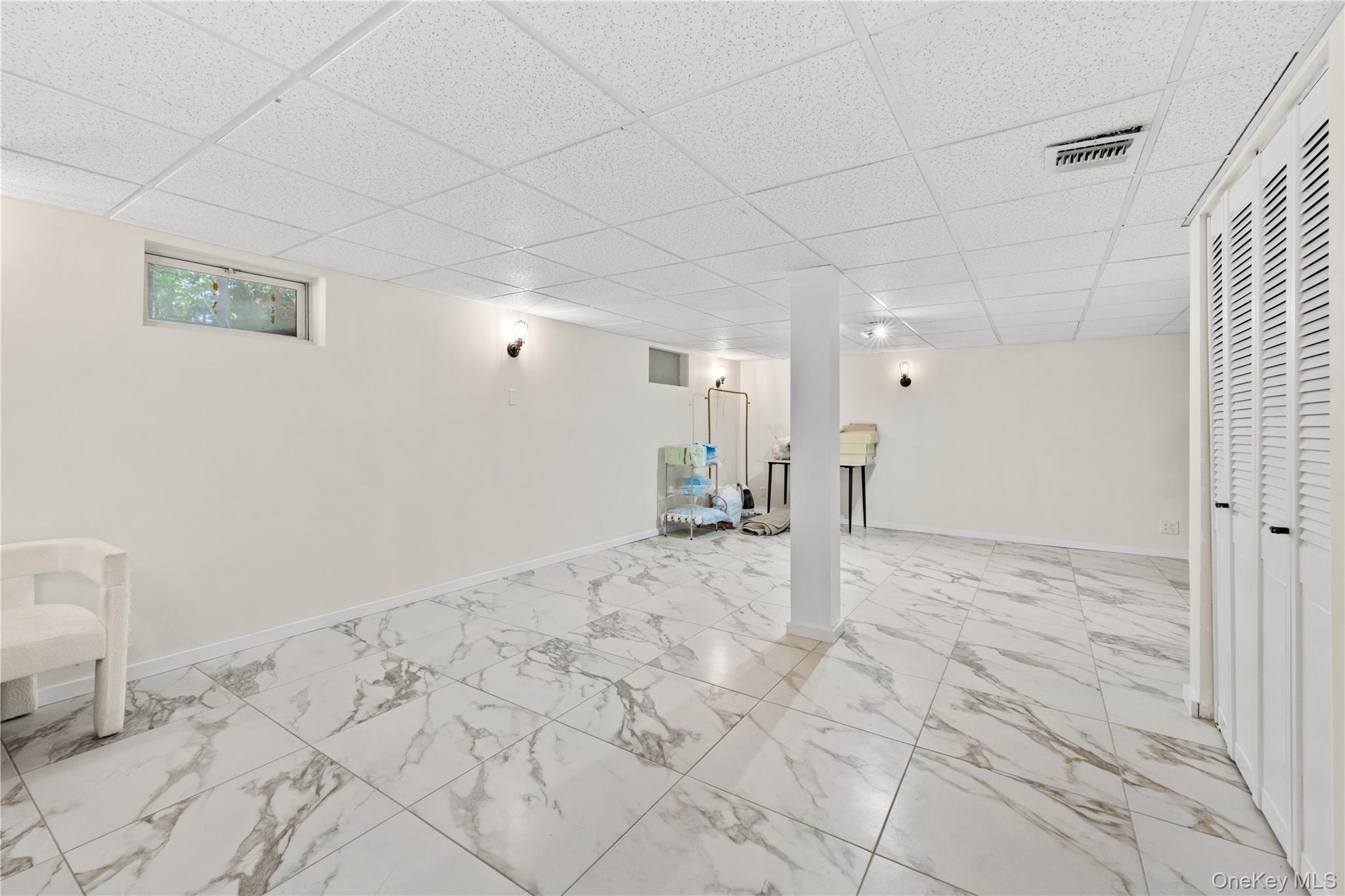 5 Windsor Lane Property Photo 18