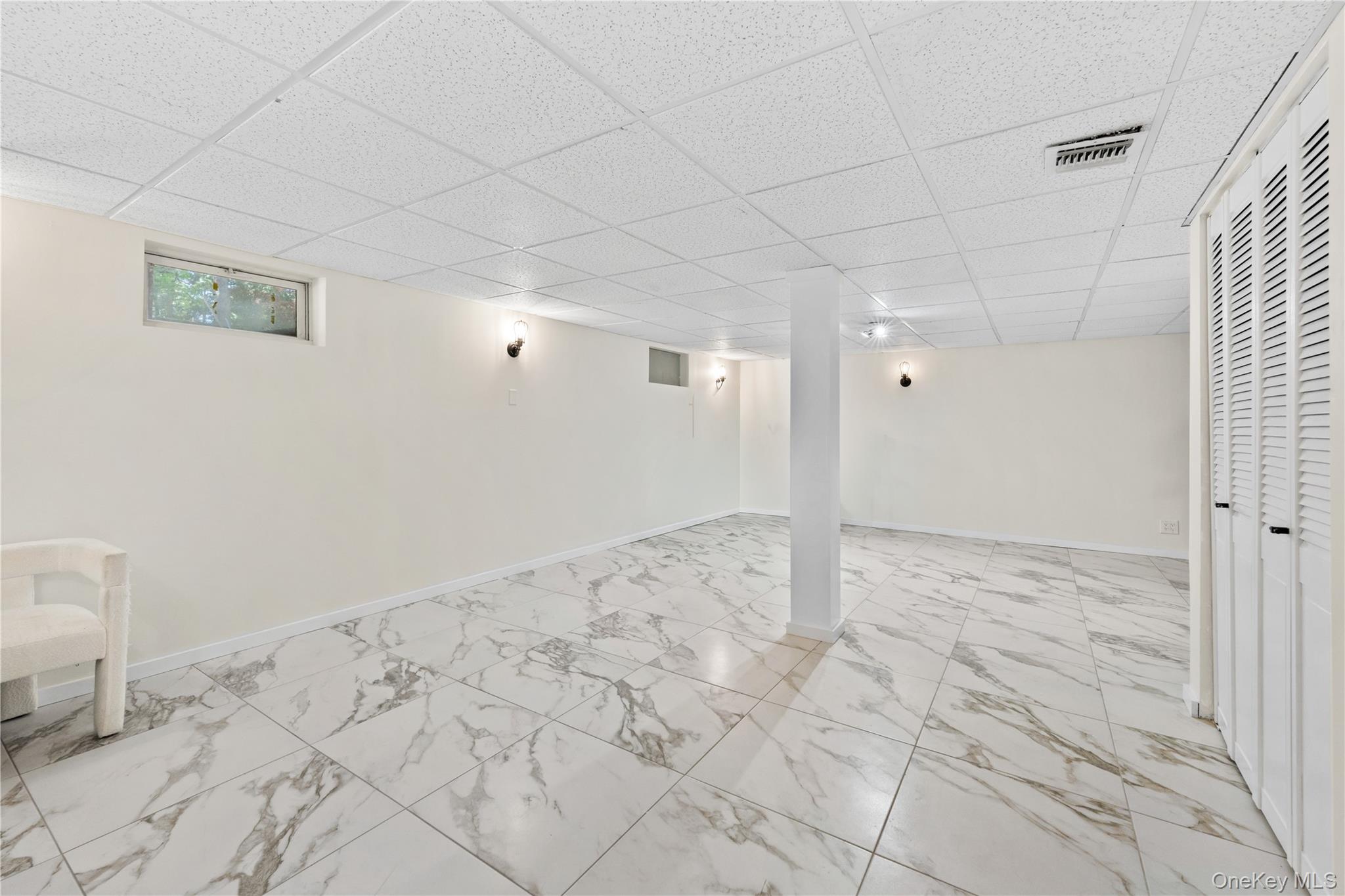 5 Windsor Lane Property Photo 19