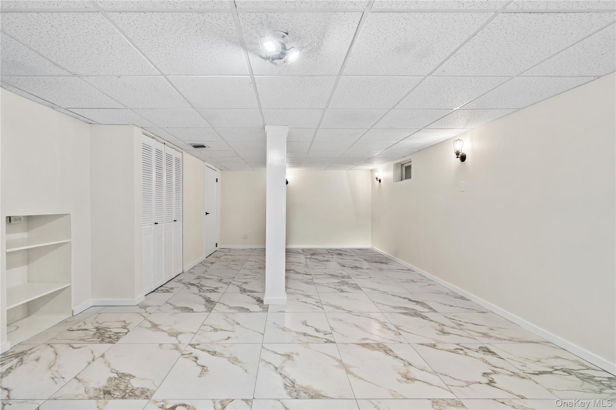 5 Windsor Lane Property Photo 20