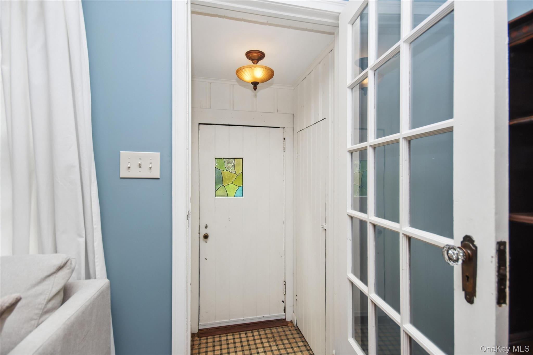106 Broadway Property Photo 2