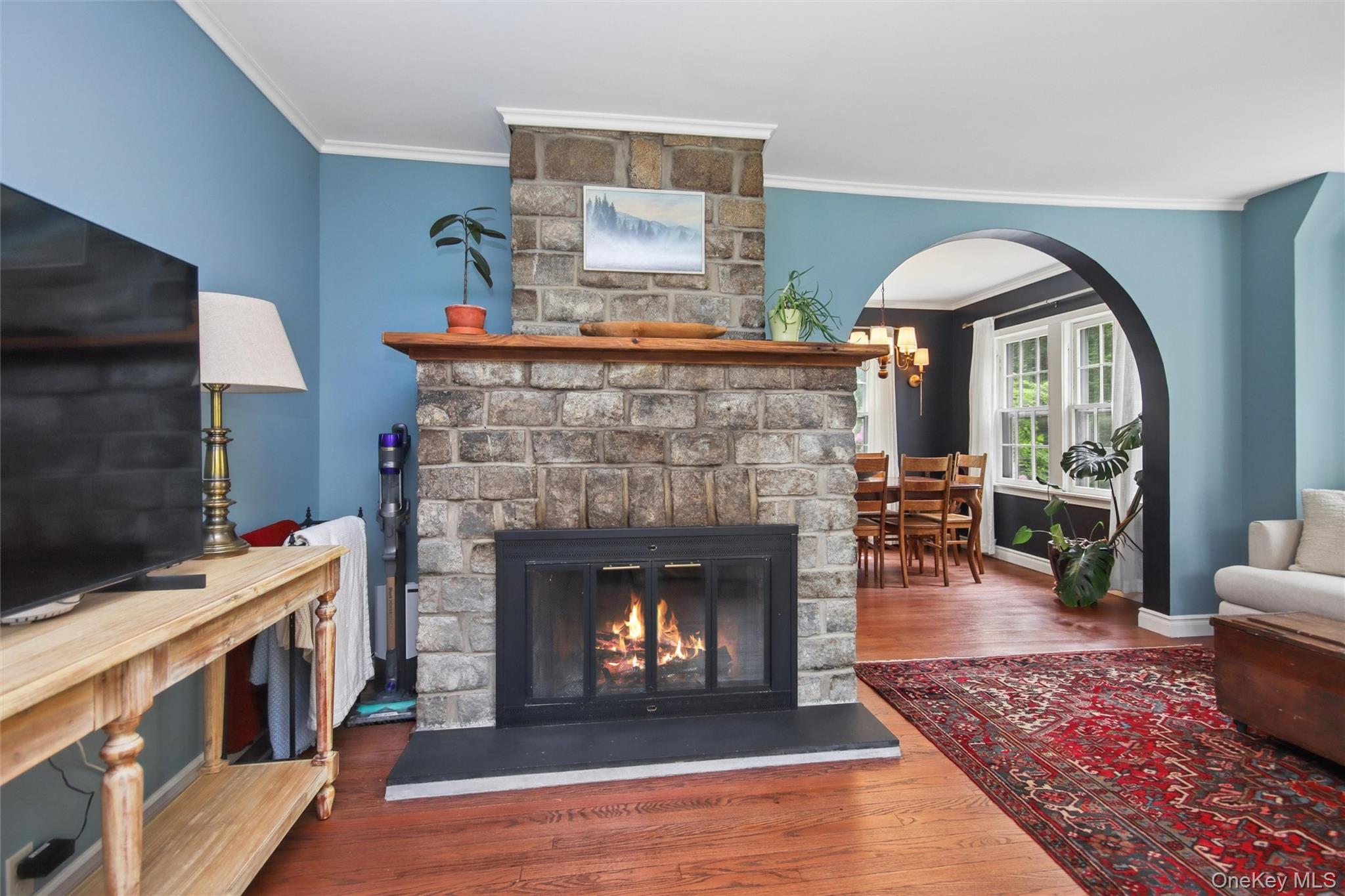 106 Broadway Property Photo 4