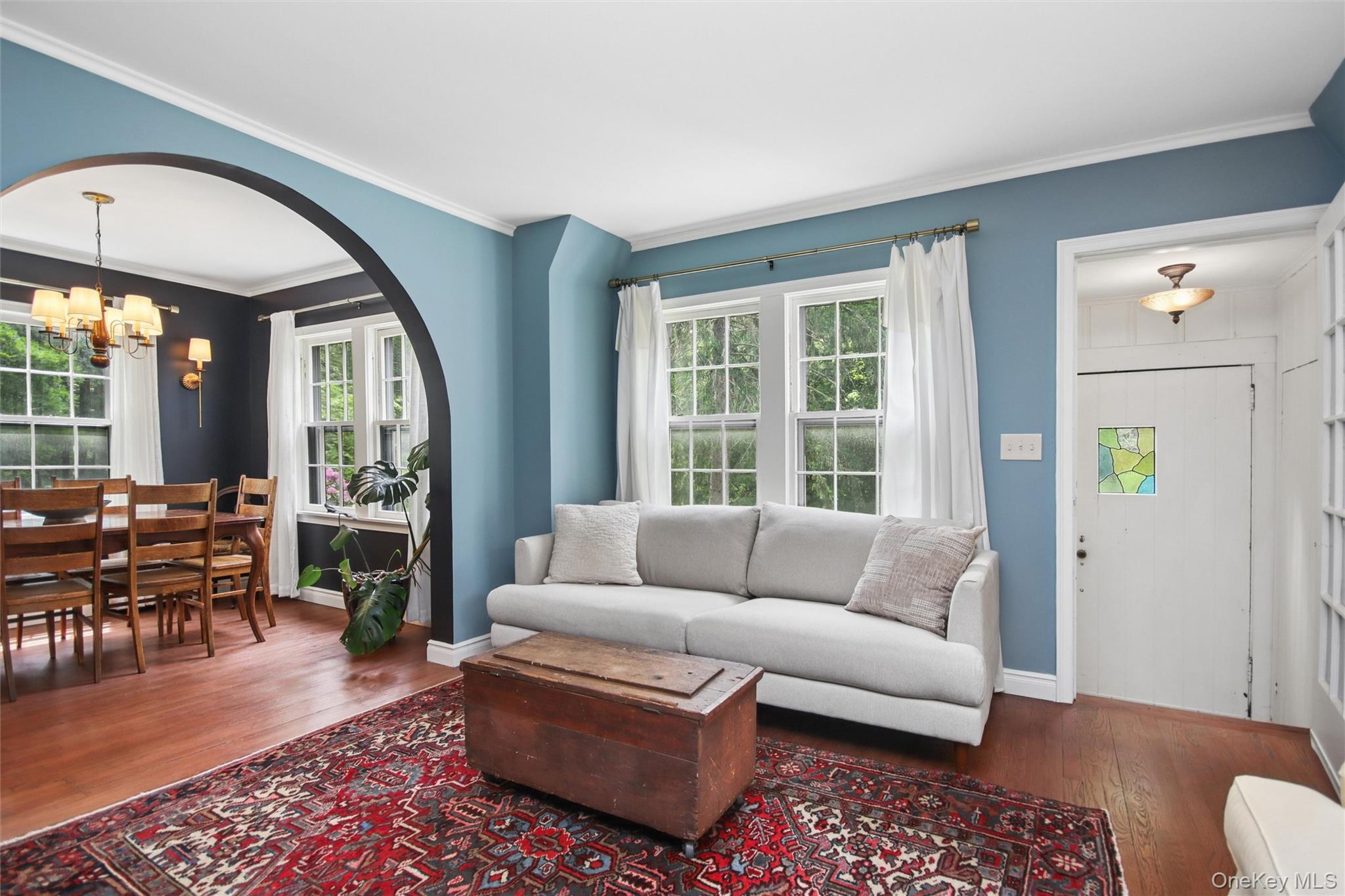 106 Broadway Property Photo 6