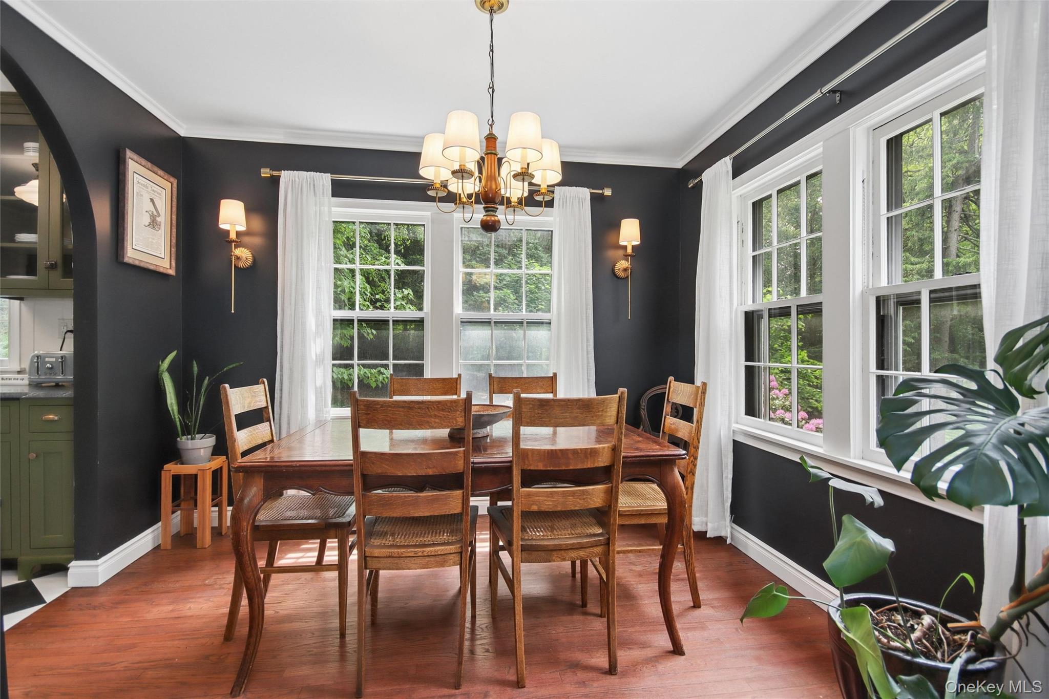 106 Broadway Property Photo 7