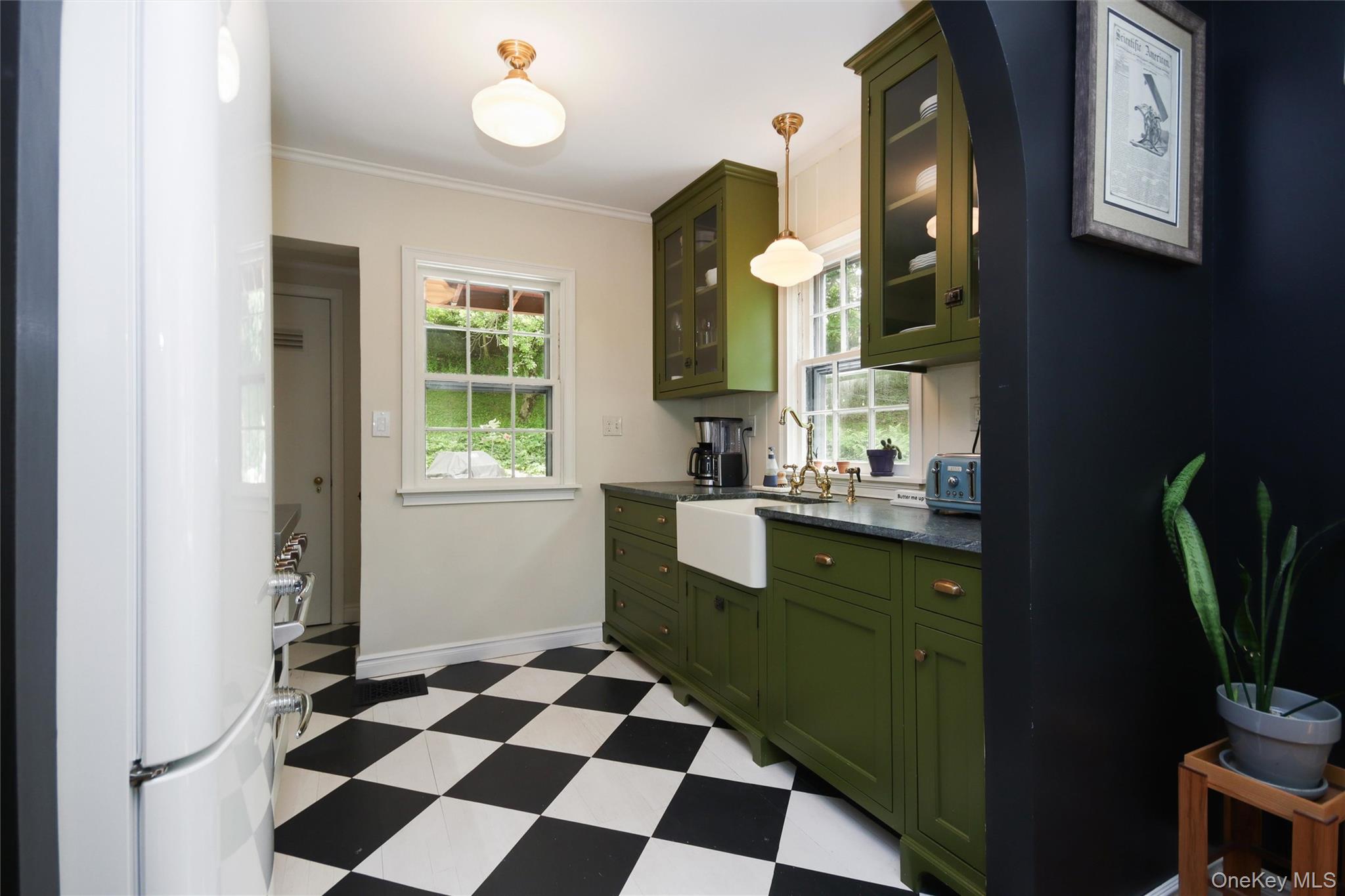 106 Broadway Property Photo 10