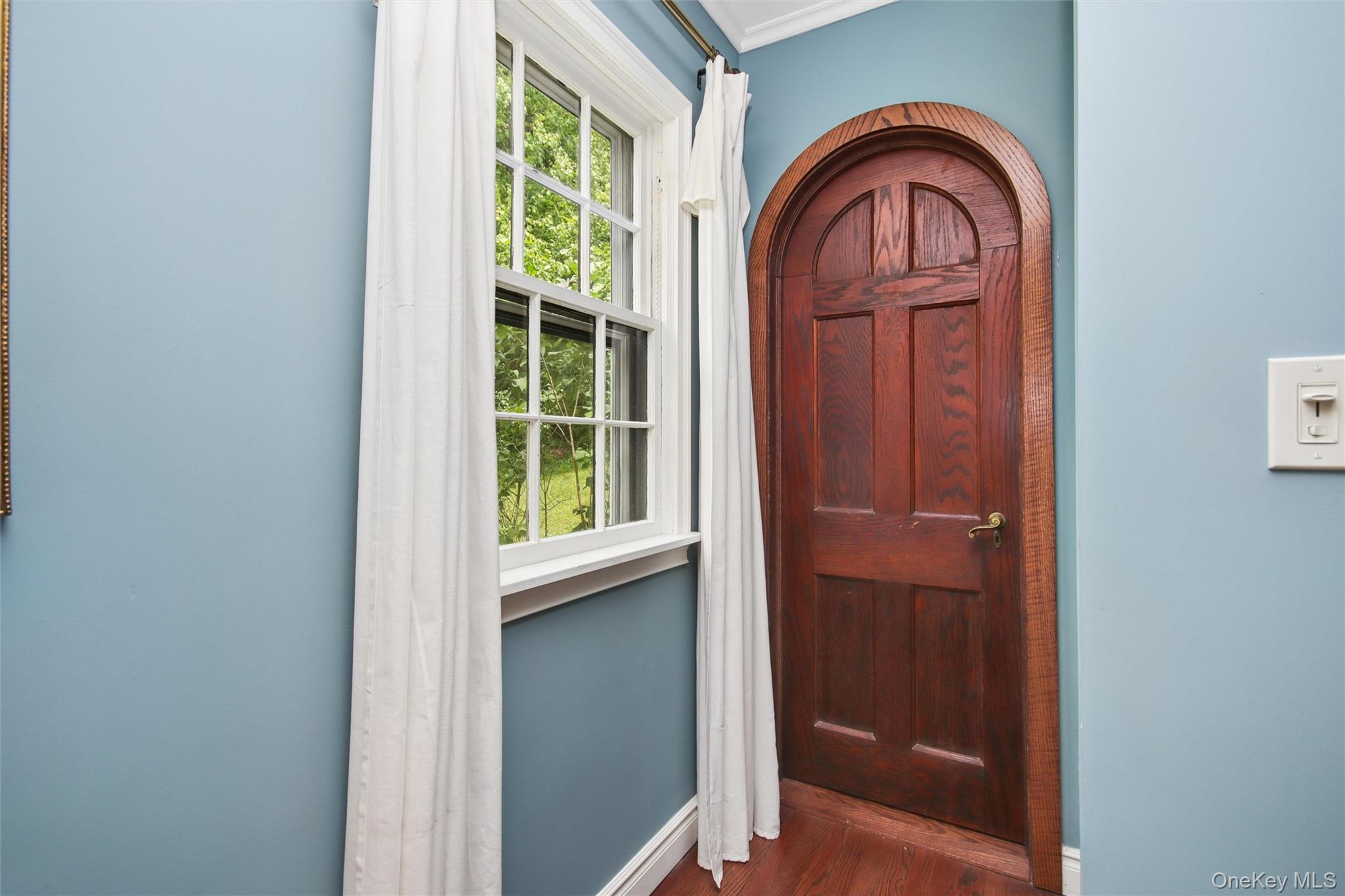 106 Broadway Property Photo 11