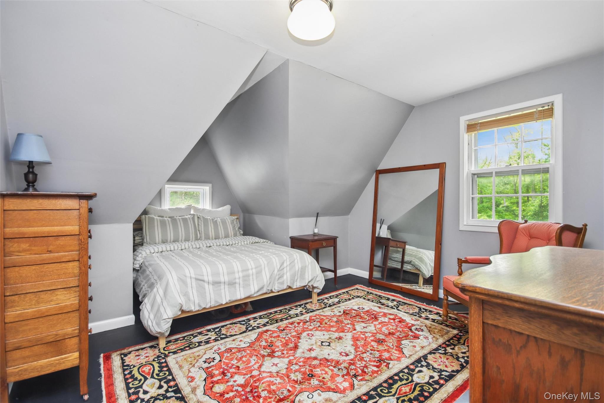 106 Broadway Property Photo 13
