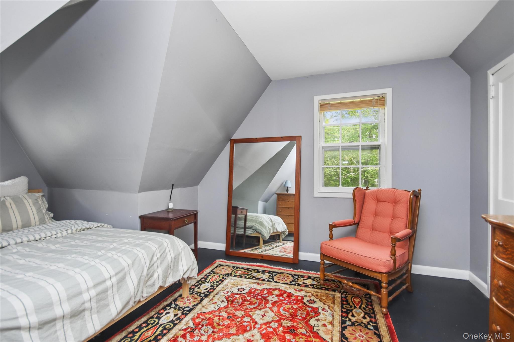 106 Broadway Property Photo 14