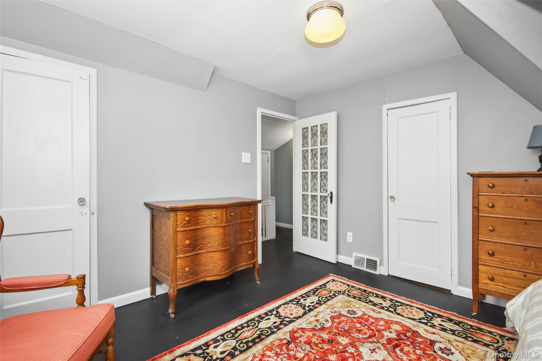 106 Broadway Property Photo 15