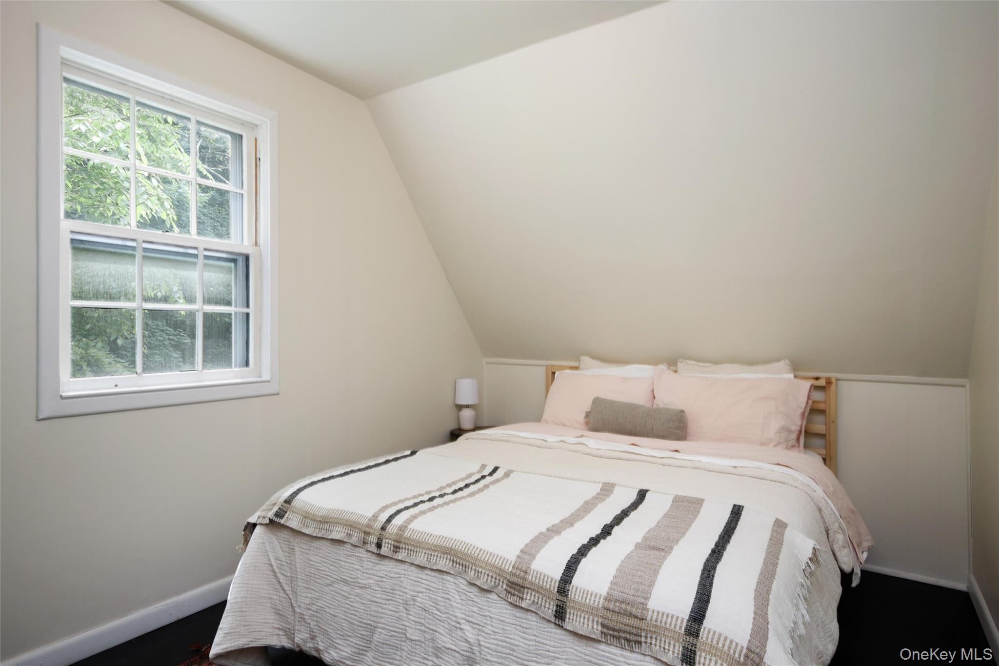 106 Broadway Property Photo 16