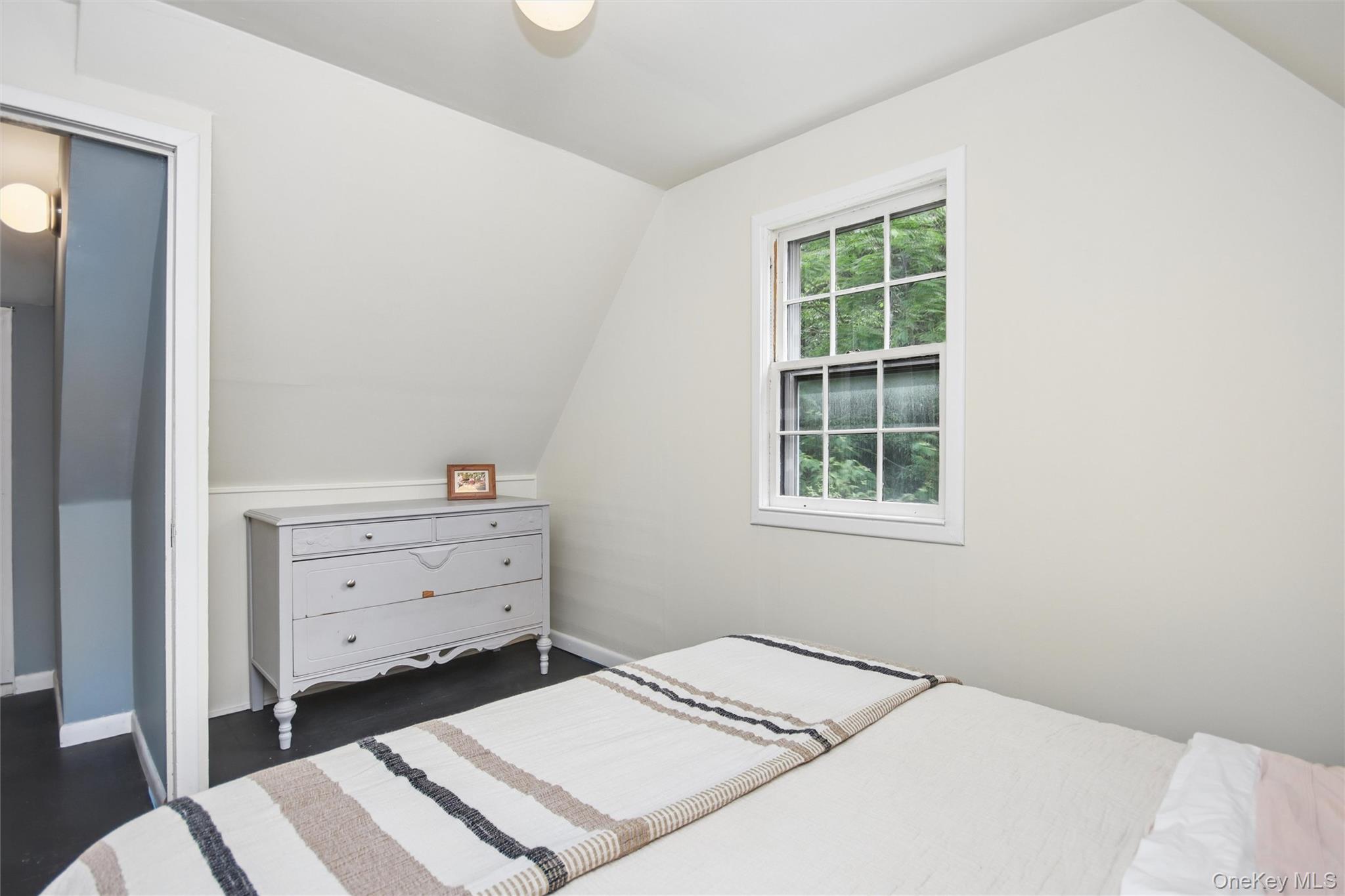 106 Broadway Property Photo 17