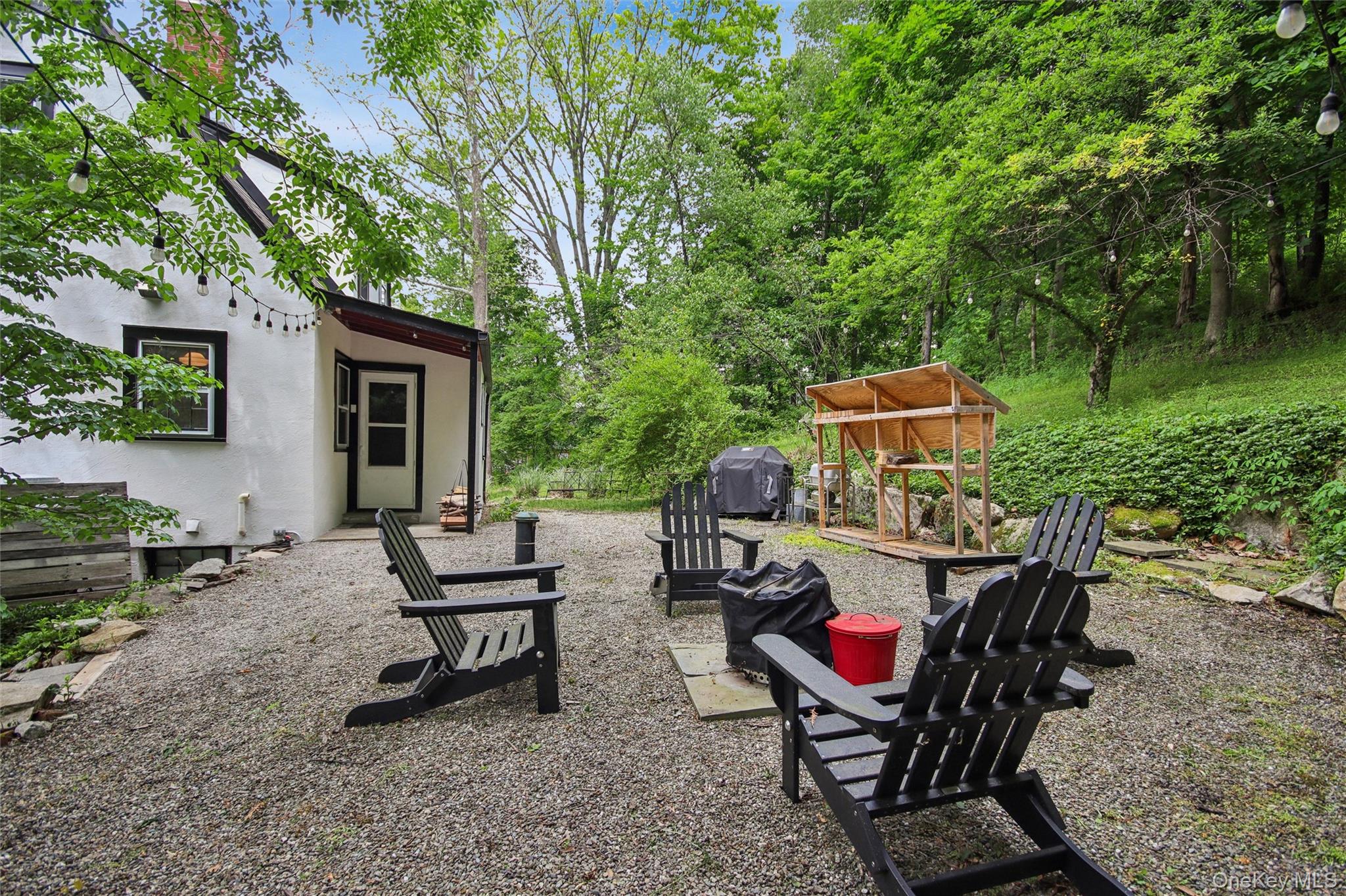 106 Broadway Property Photo 18