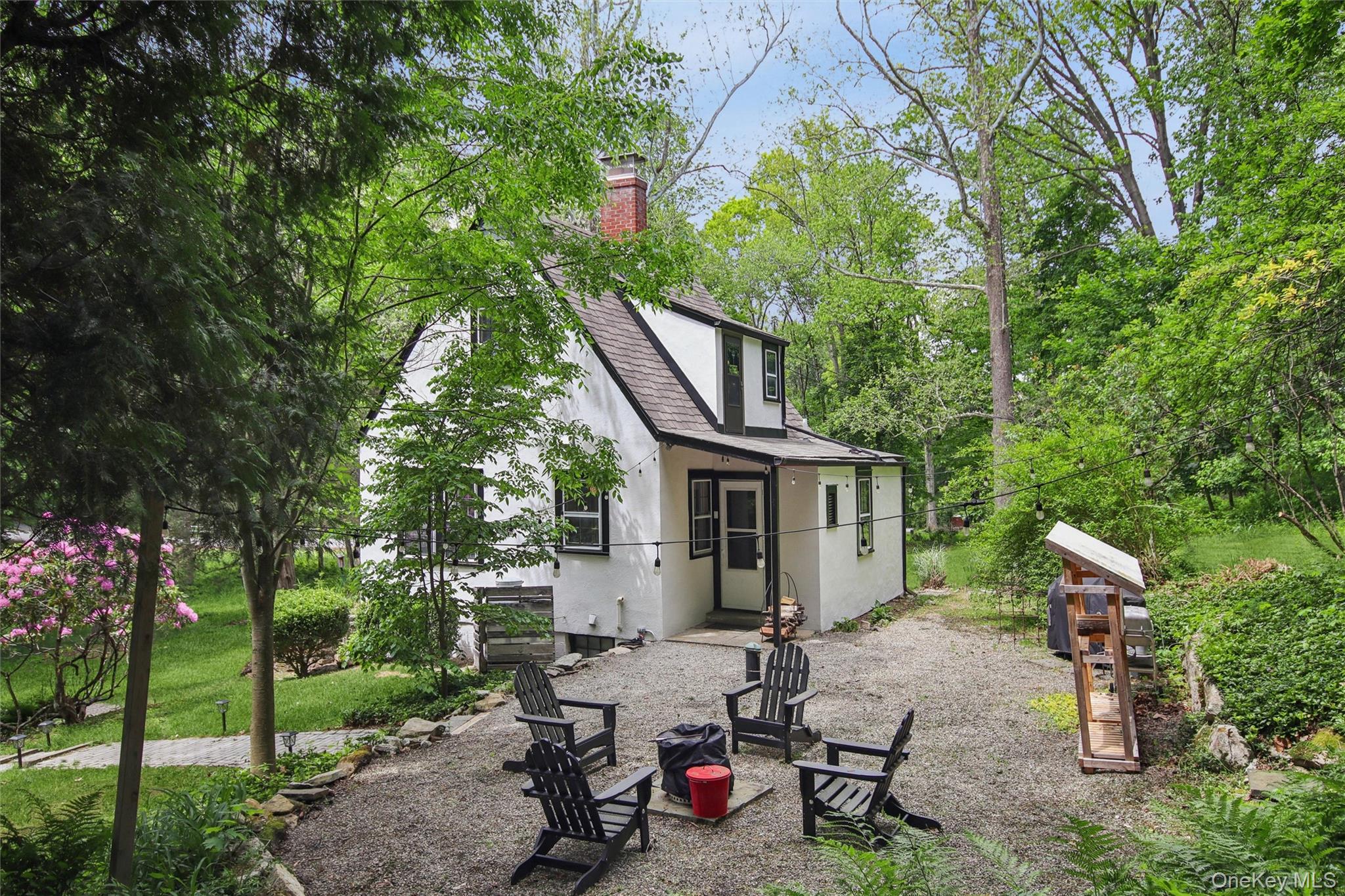 106 Broadway Property Photo 19