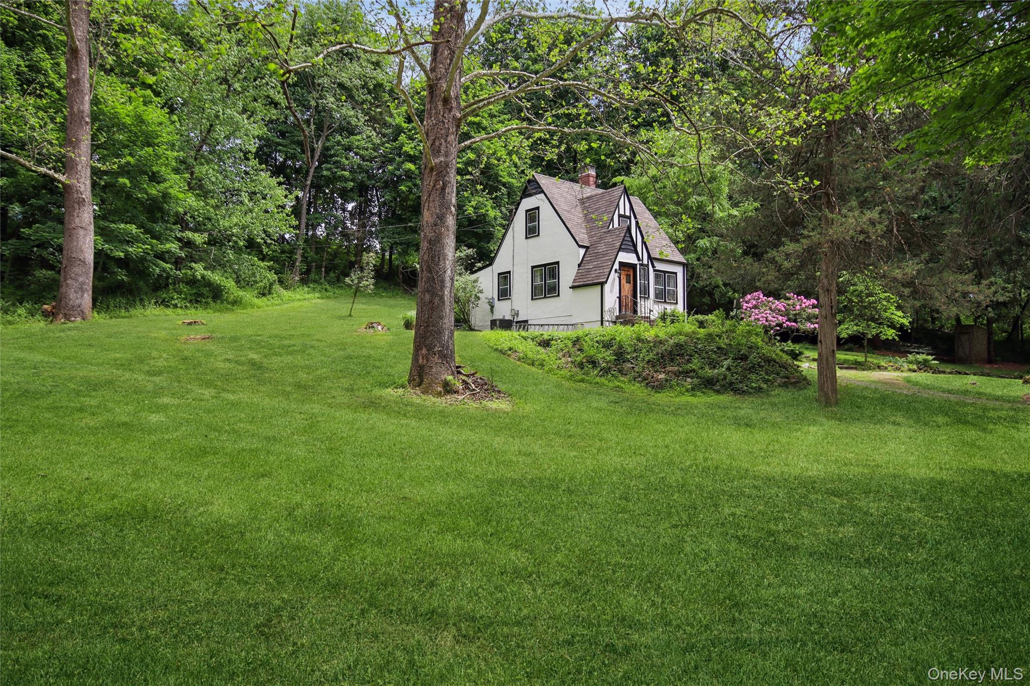 106 Broadway Property Photo 20