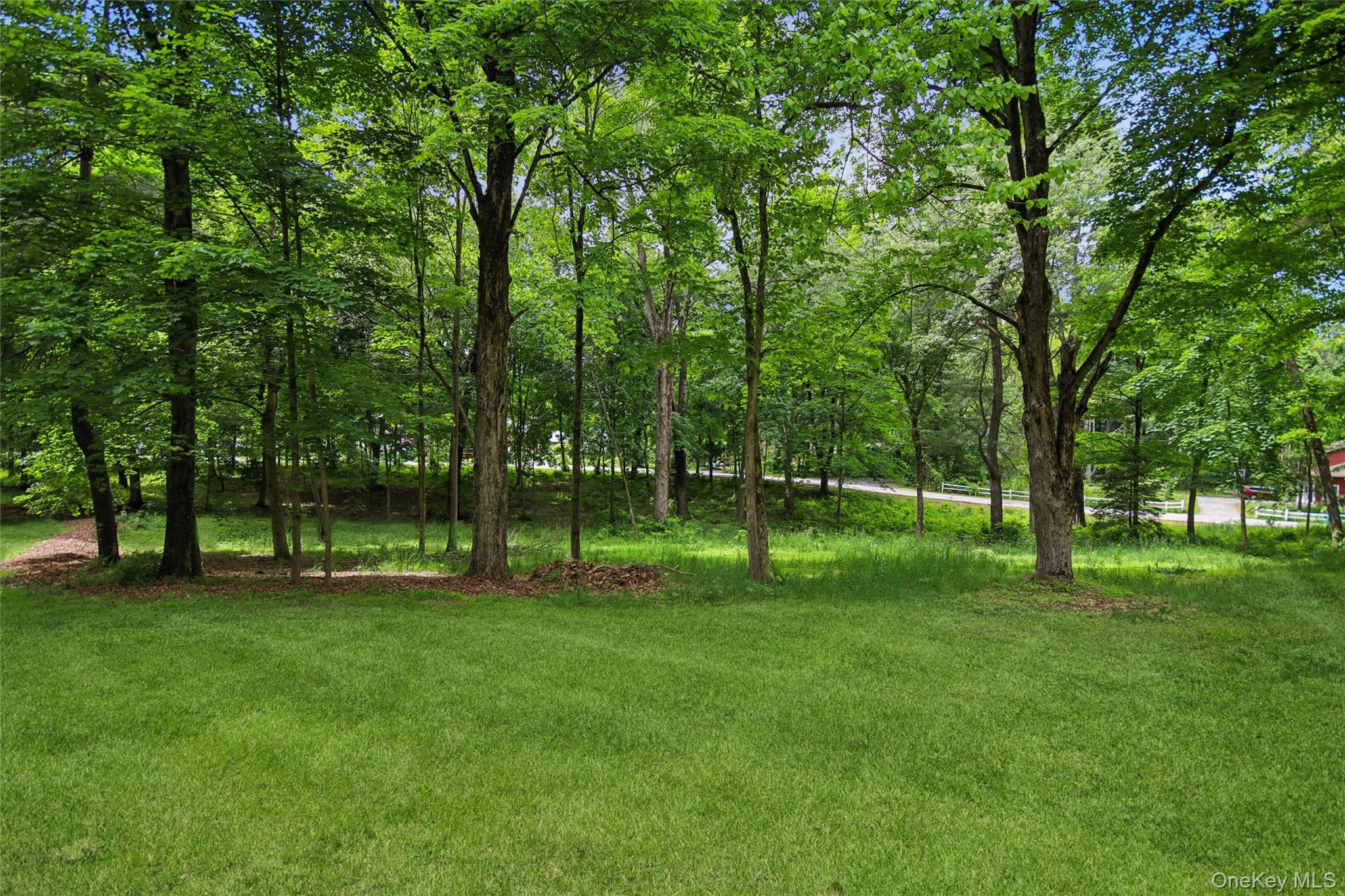 106 Broadway Property Photo 21