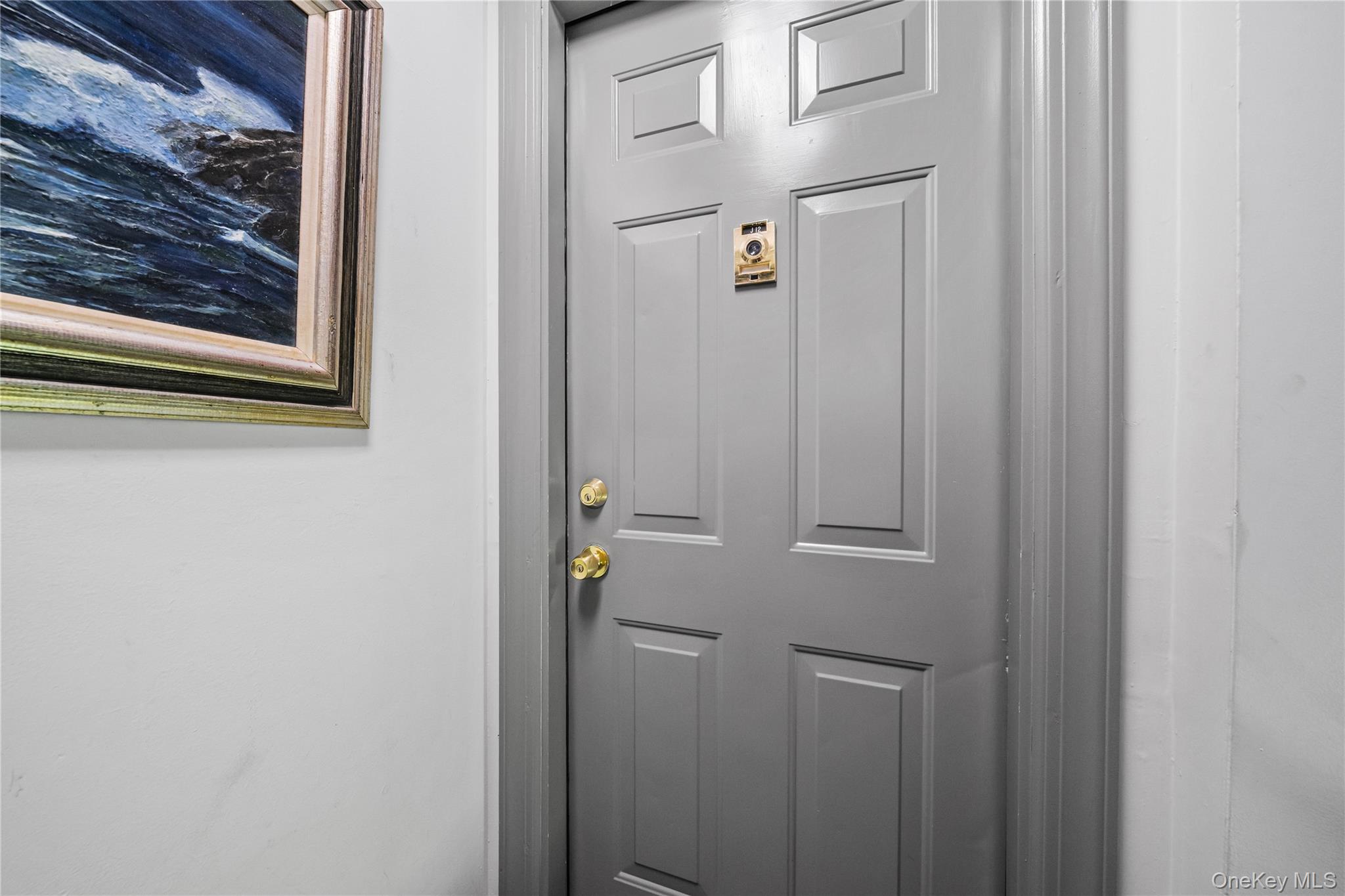 234 Edmunton Drive J12 Property Photo 5