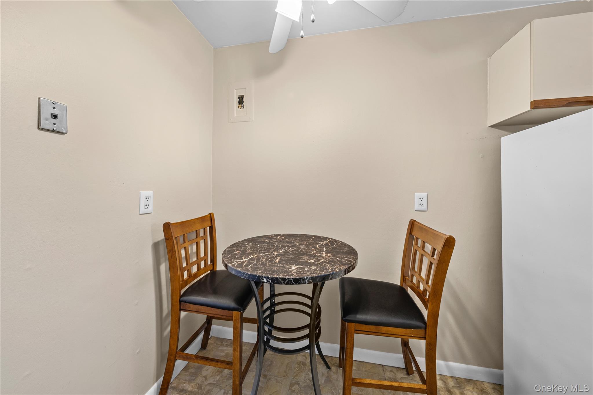 234 Edmunton Drive J12 Property Photo 10