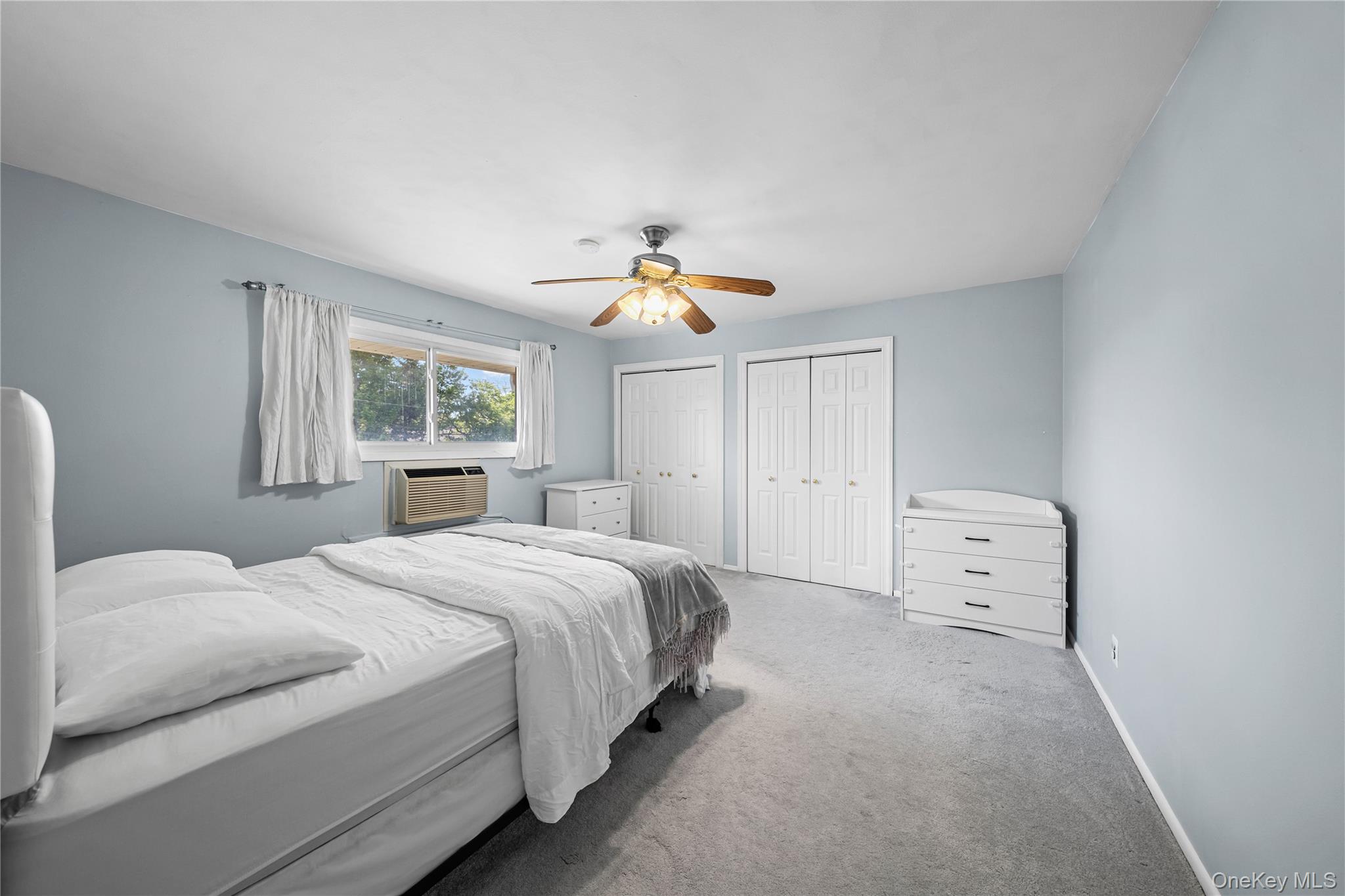 234 Edmunton Drive J12 Property Photo 15