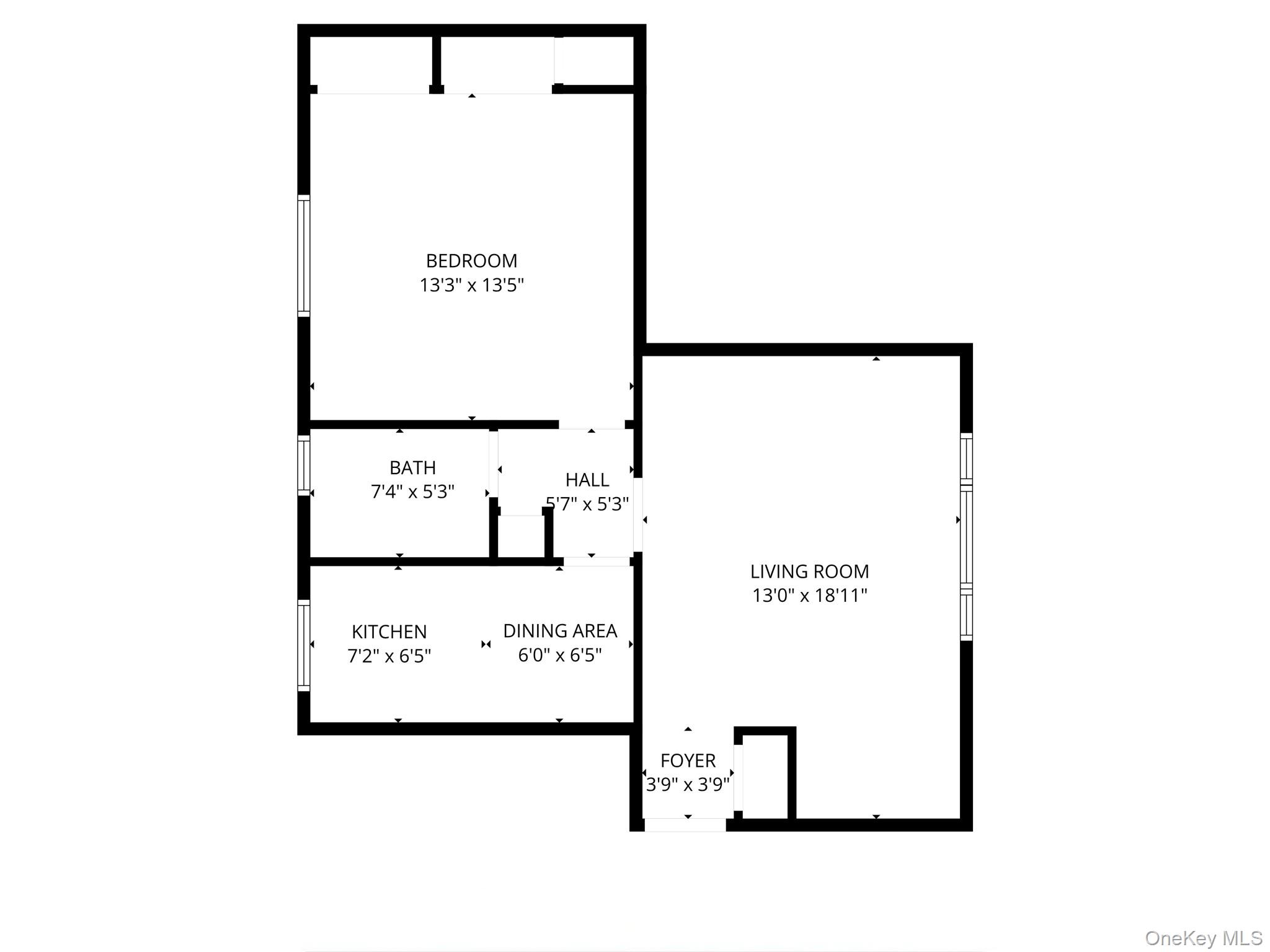 234 Edmunton Drive J12 Property Photo 22