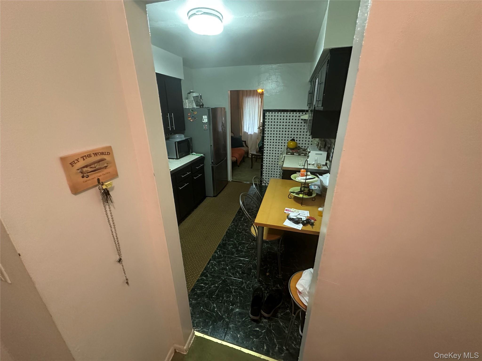 260 N Main Street B9 Property Photo 1