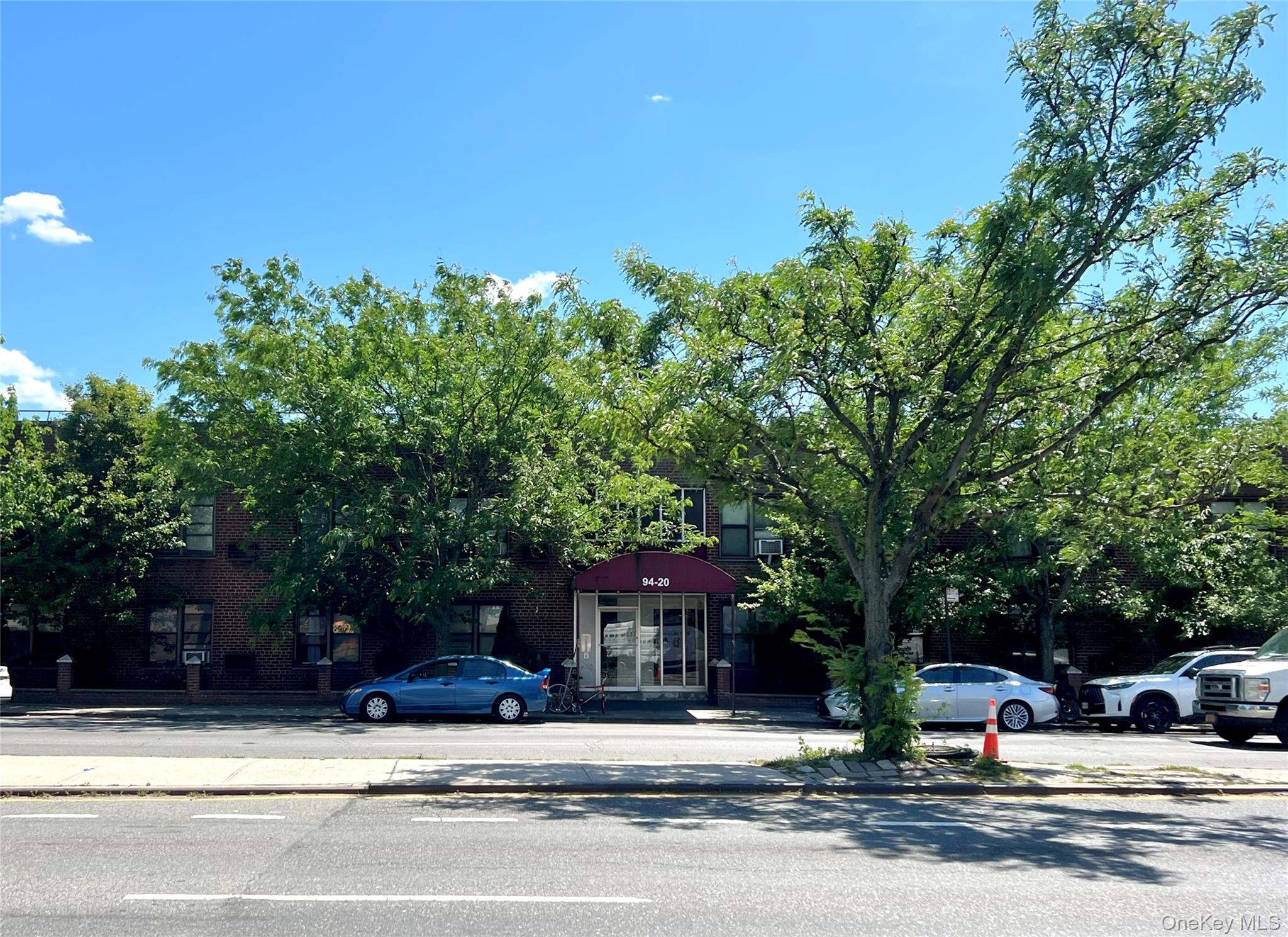 94-20 Astoria Boulevard Property Photo 2