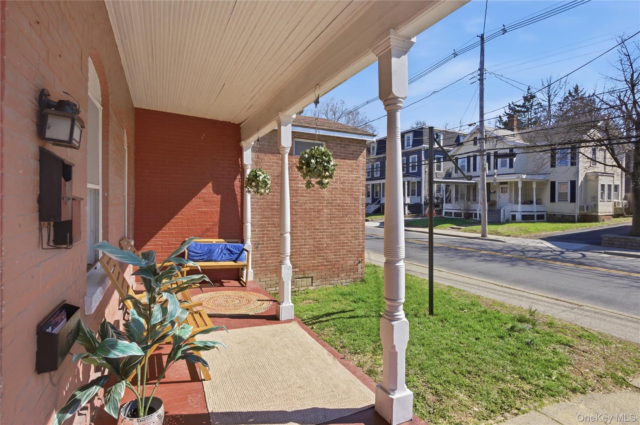 39 N Chestnut Street Property Photo 3