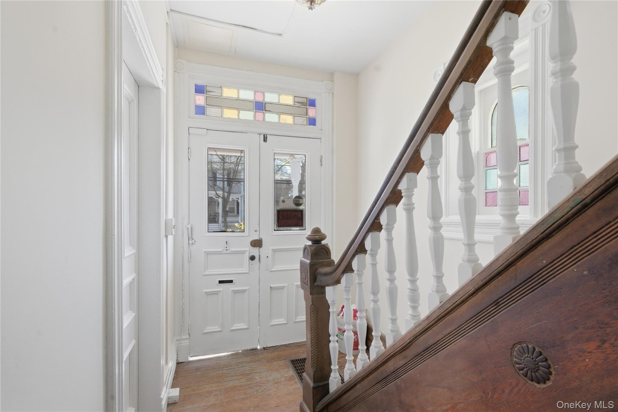 39 N Chestnut Street Property Photo 4