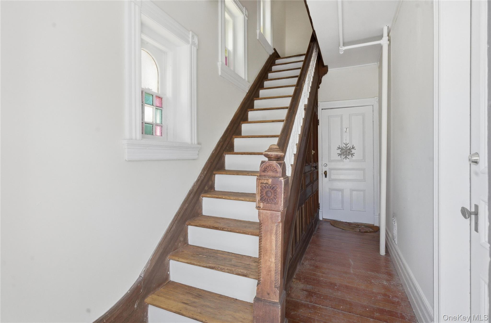 39 N Chestnut Street Property Photo 5