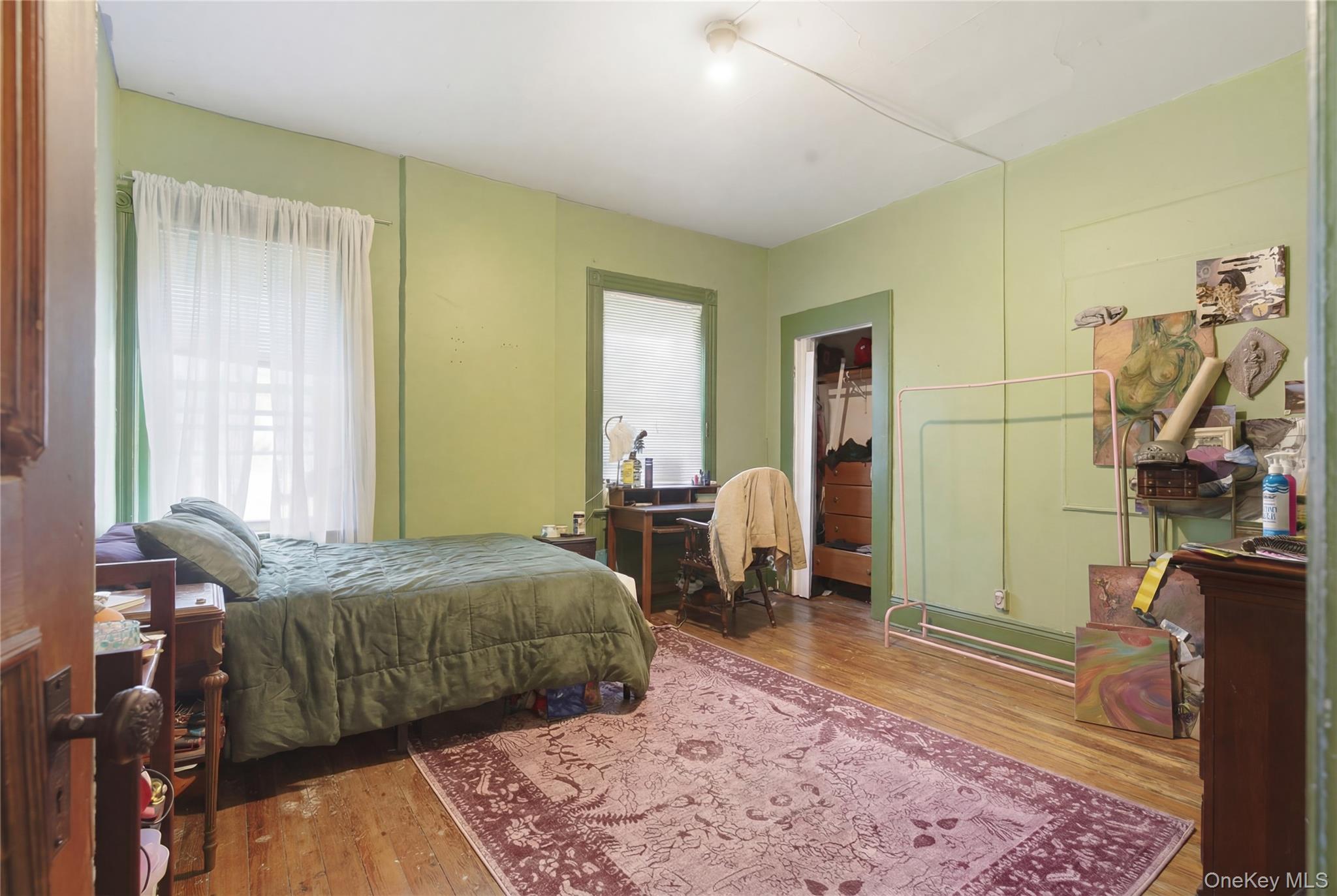 39 N Chestnut Street Property Photo 7