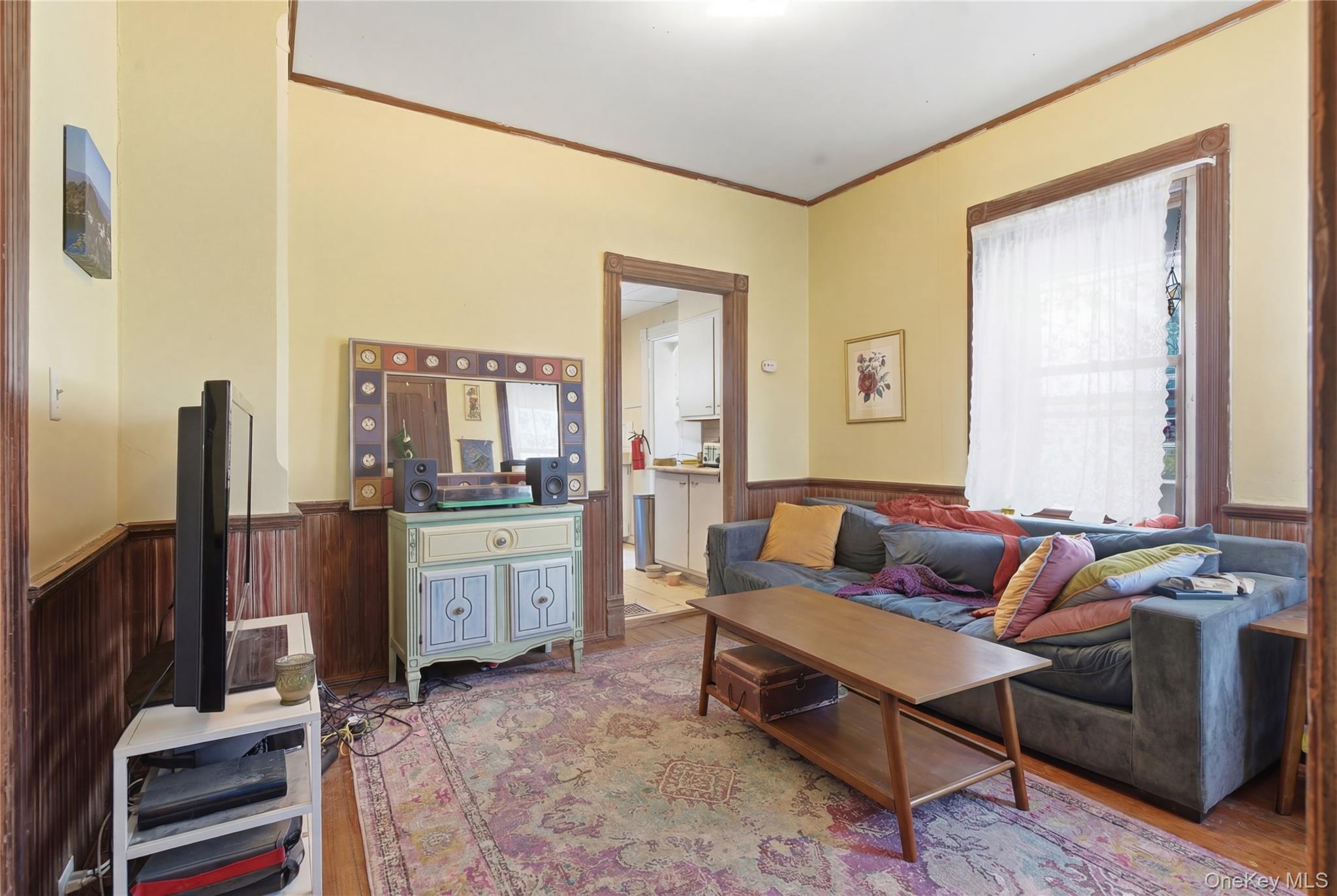 39 N Chestnut Street Property Photo 8