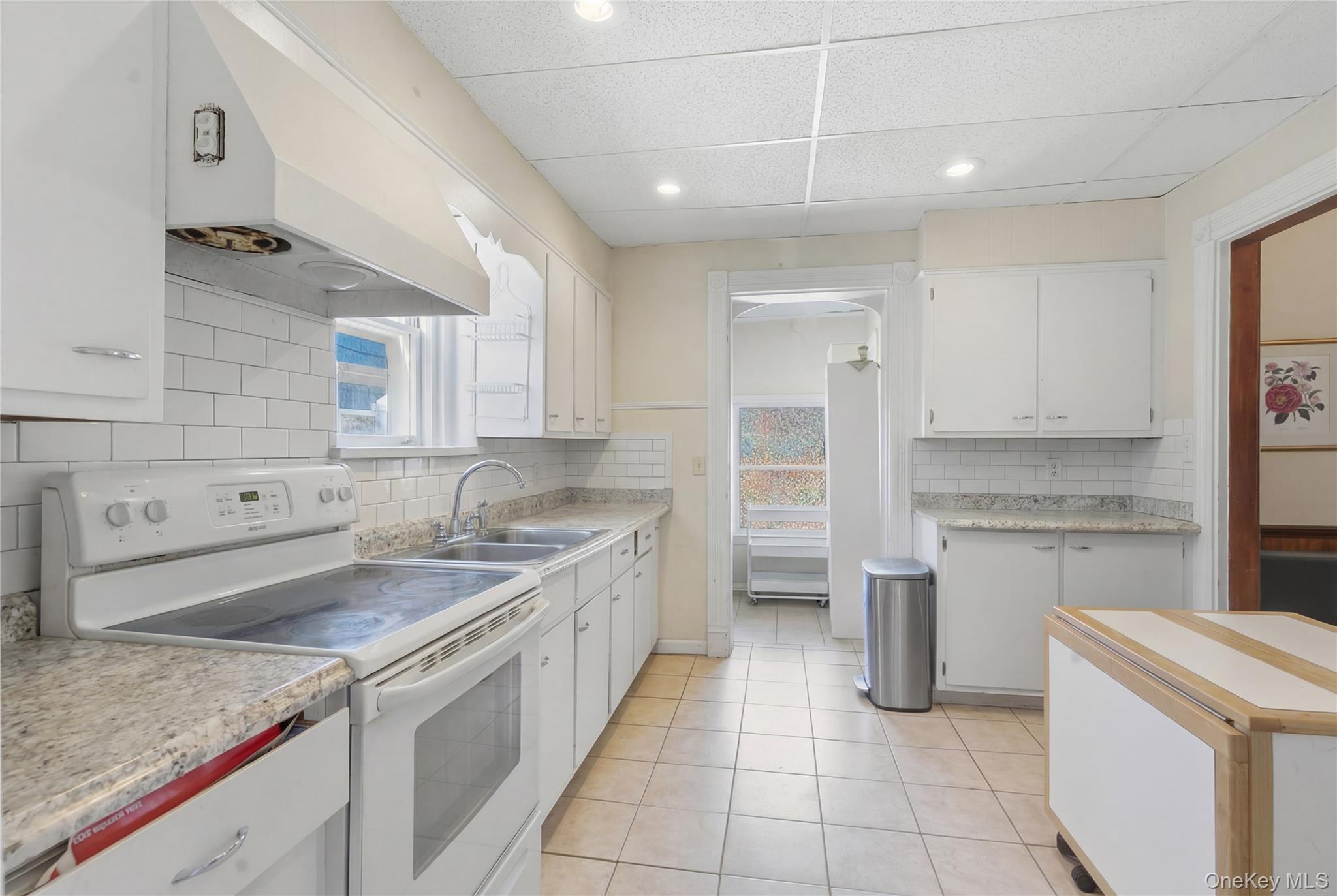 39 N Chestnut Street Property Photo 10