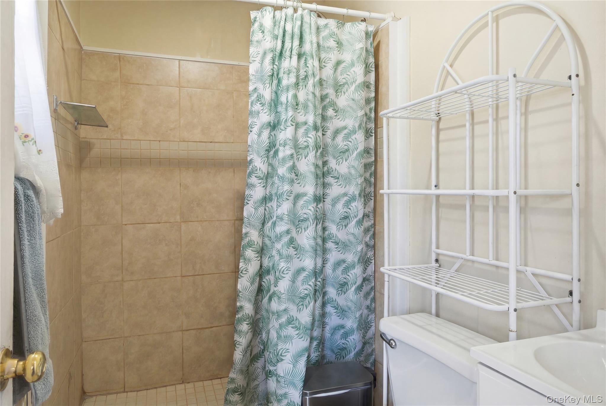39 N Chestnut Street Property Photo 11