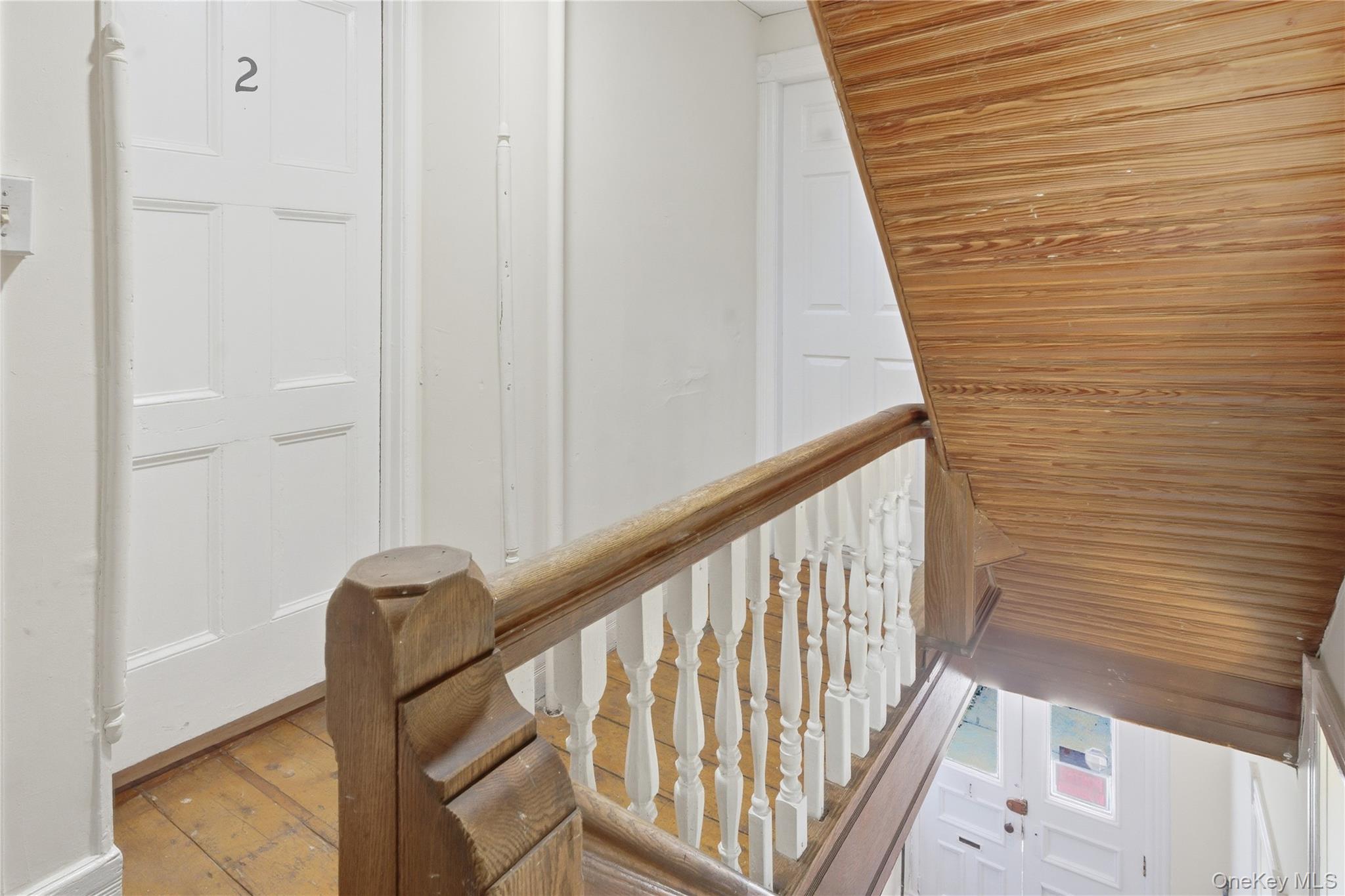 39 N Chestnut Street Property Photo 14