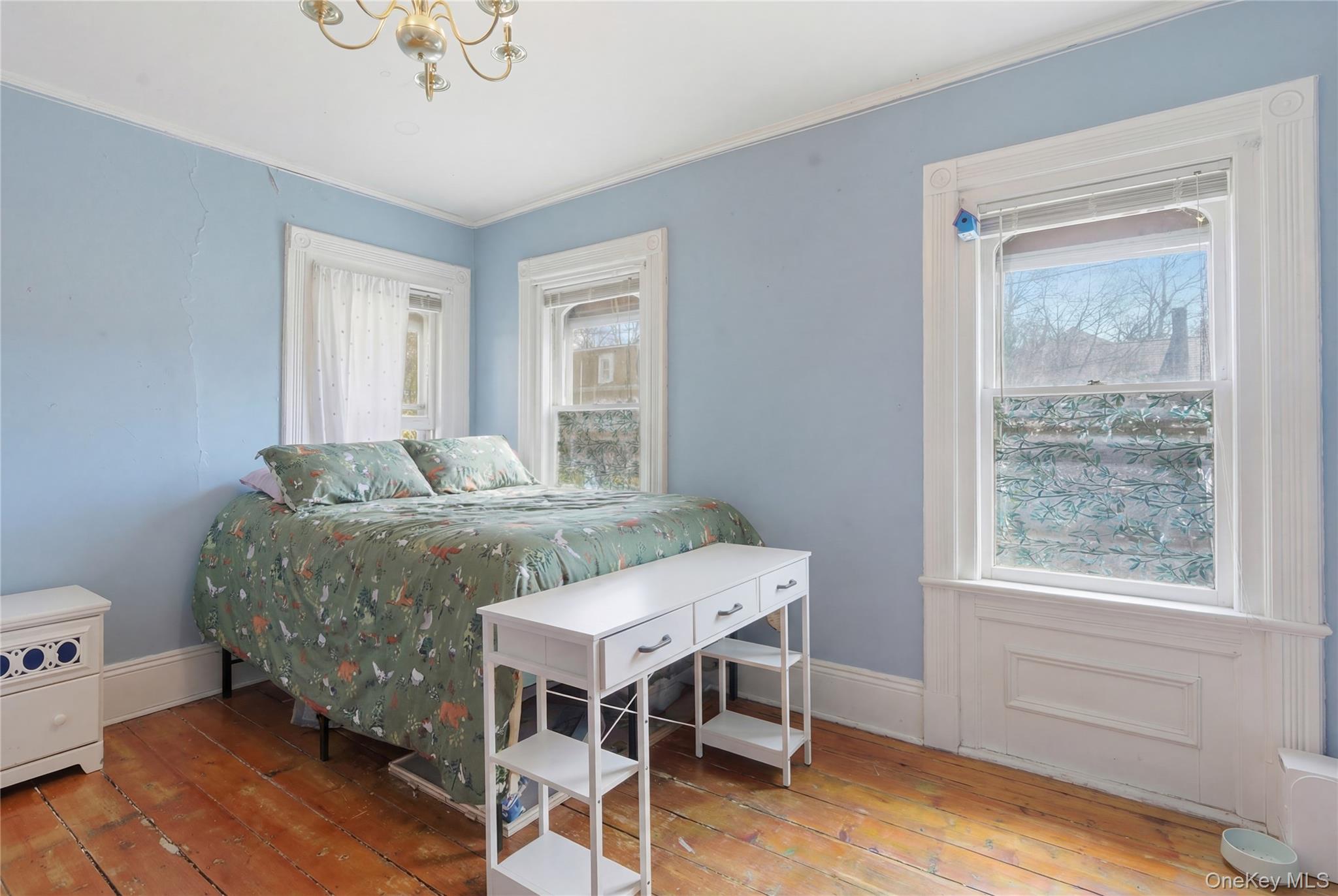 39 N Chestnut Street Property Photo 15