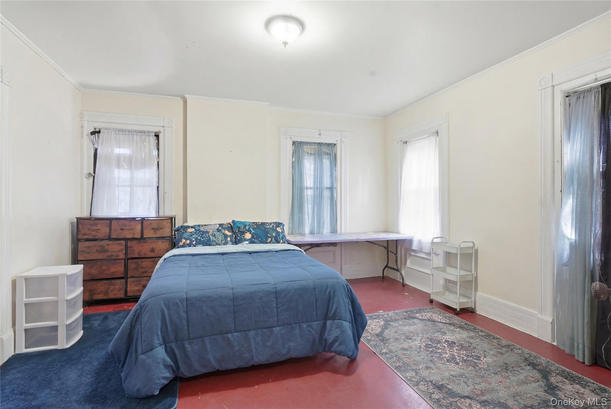 39 N Chestnut Street Property Photo 16