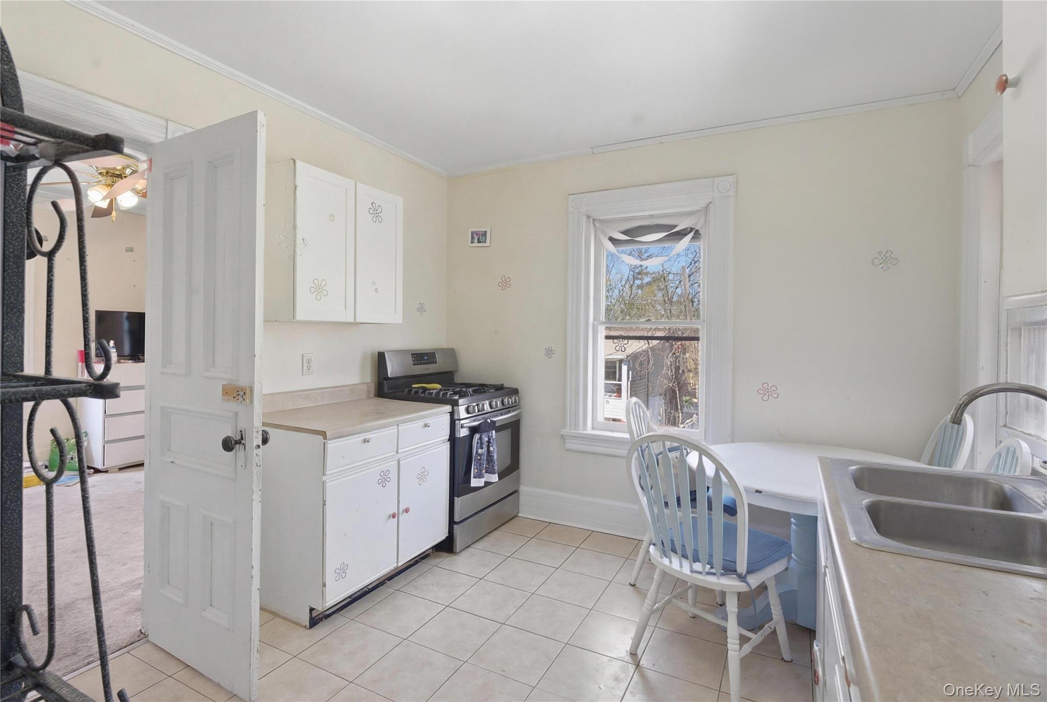 39 N Chestnut Street Property Photo 17