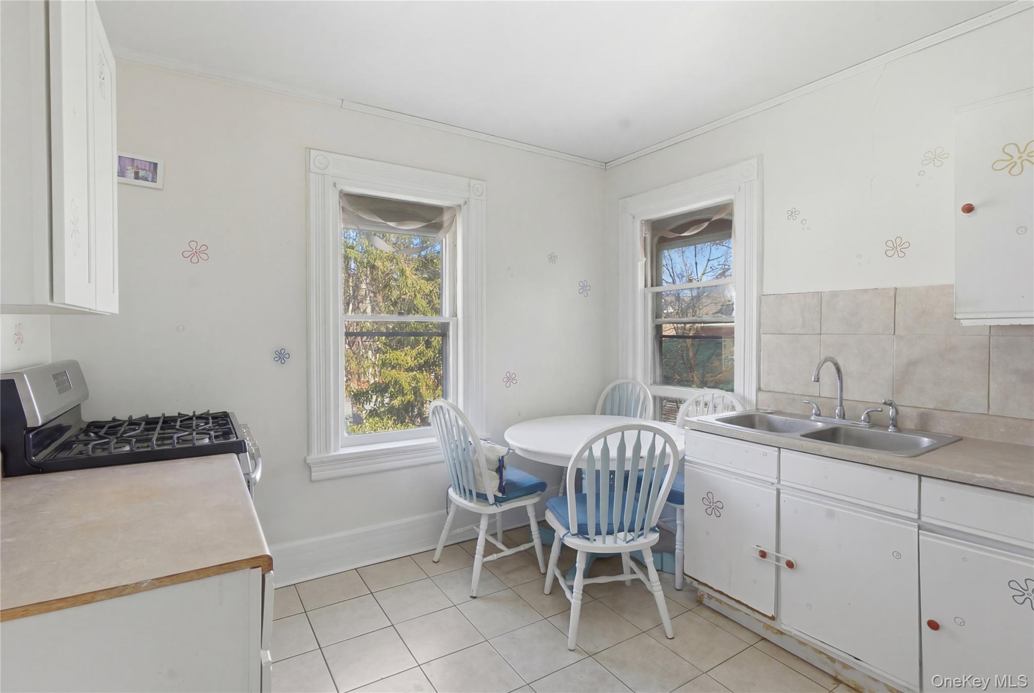 39 N Chestnut Street Property Photo 18