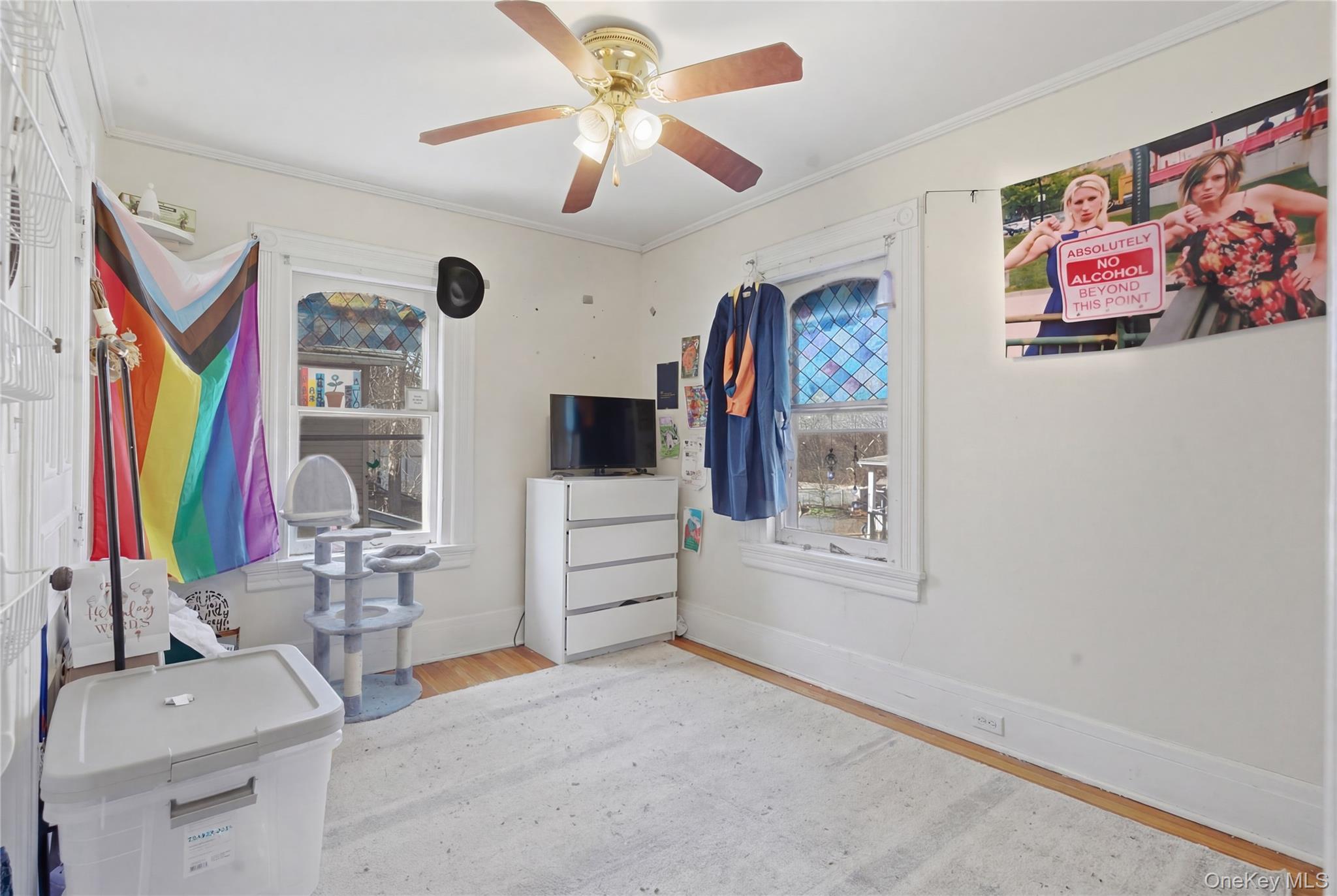 39 N Chestnut Street Property Photo 19
